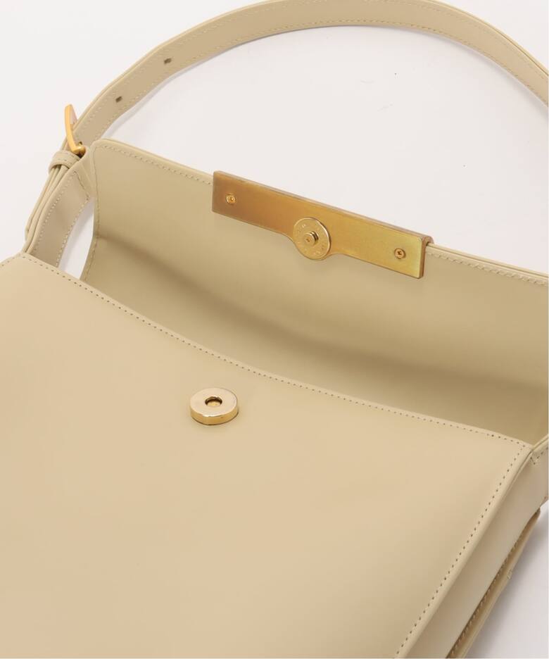 VINTAGE GIVENCHY/ジバンシィ】ショルダーバッグ（ショルダーバッグ 