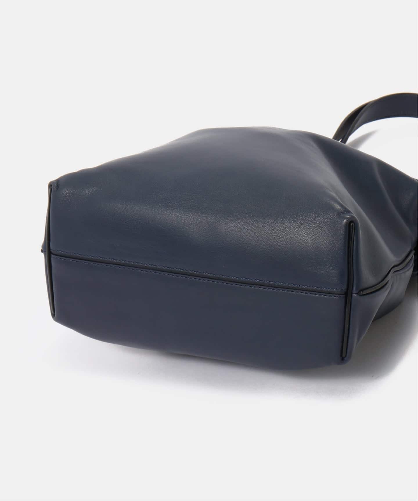 VINTAGE LOEWE/ロエベ】Flamenco ショルダーバッグ（ショルダーバッグ