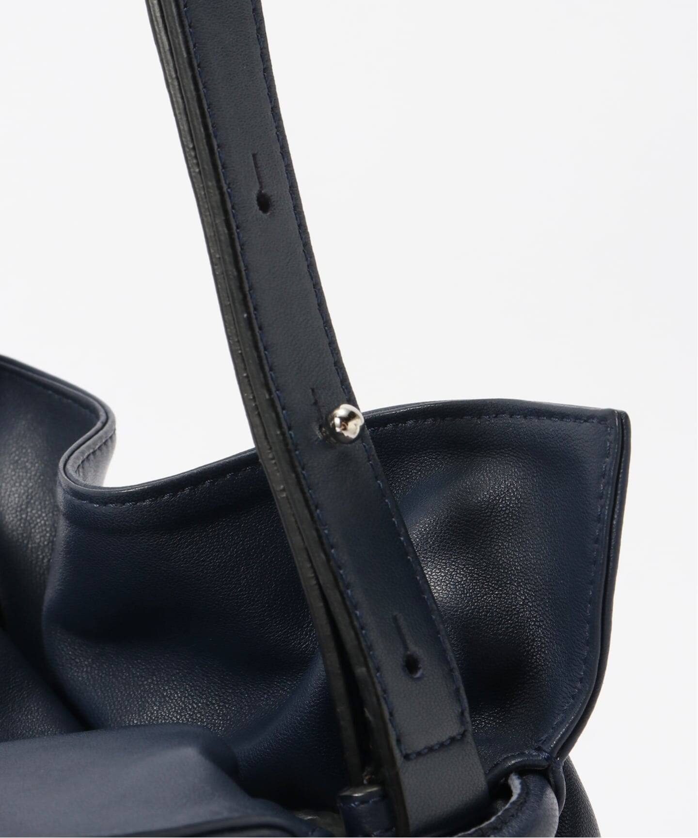 VINTAGE LOEWE/ロエベ】Flamenco ショルダーバッグ（ショルダーバッグ