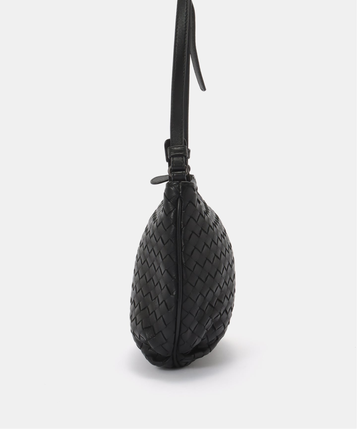 VINTAGE BOTTEGA VENETA/ボッテガ ヴェネタ】ショルダーバッグ