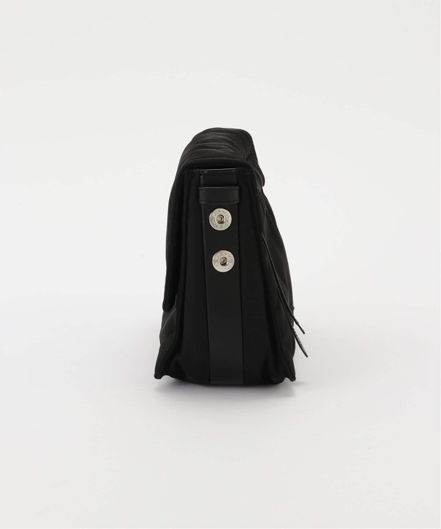 VINTAGE PRADA/プラダ】shoulder（ショルダーバッグ）｜ENSEMBLE