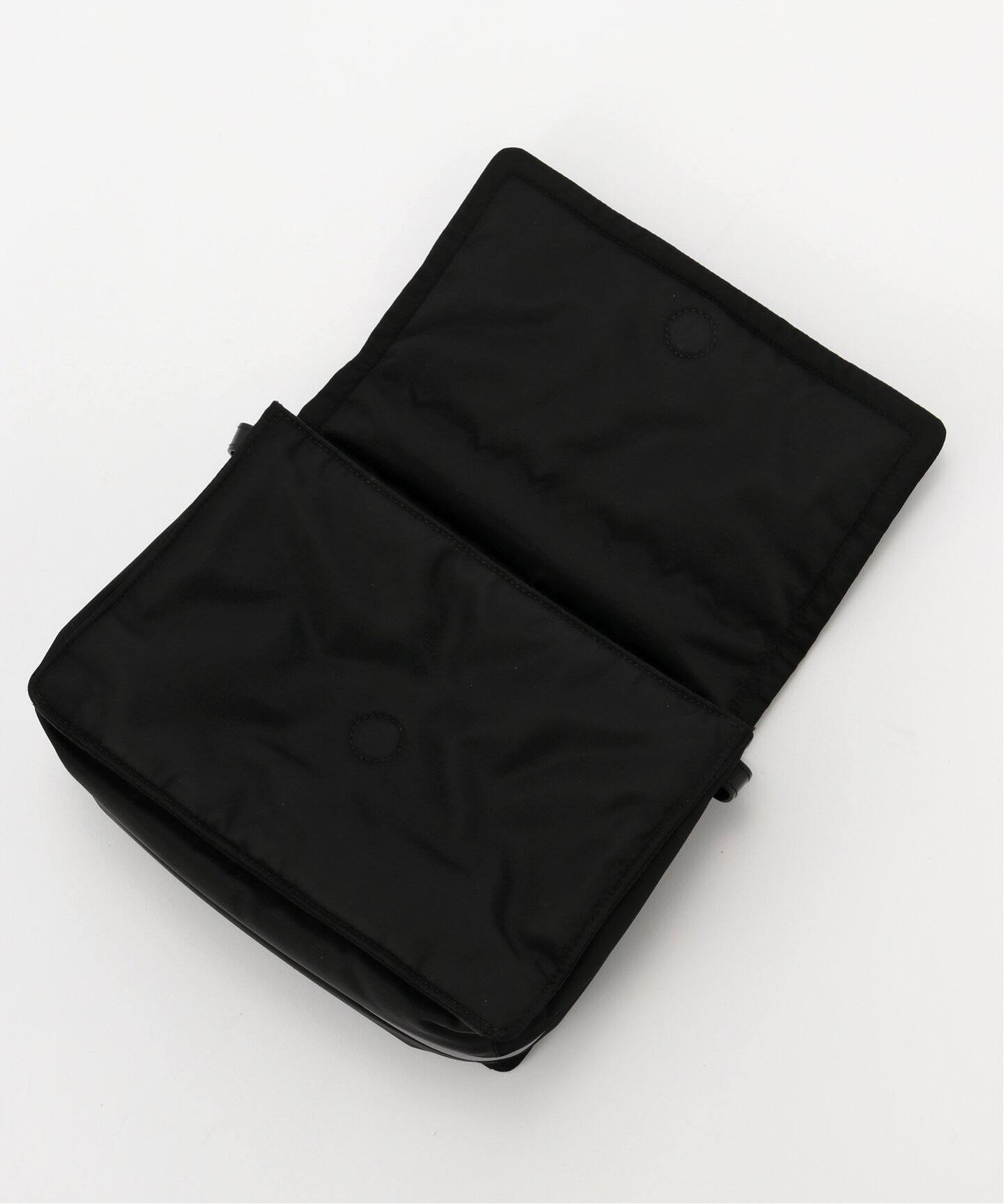 VINTAGE PRADA/プラダ】shoulder（ショルダーバッグ）｜ENSEMBLE