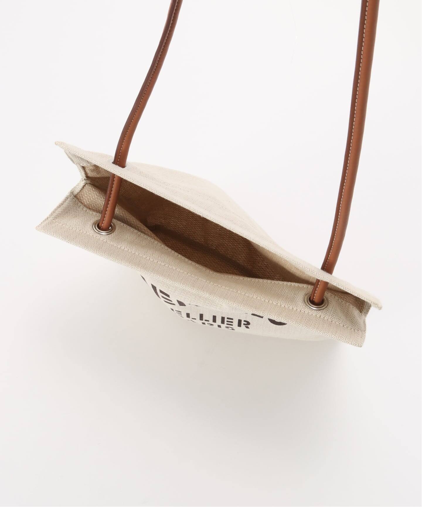 VINTAGE HERMES/エルメス】Aline pm（ショルダーバッグ）｜ENSEMBLE