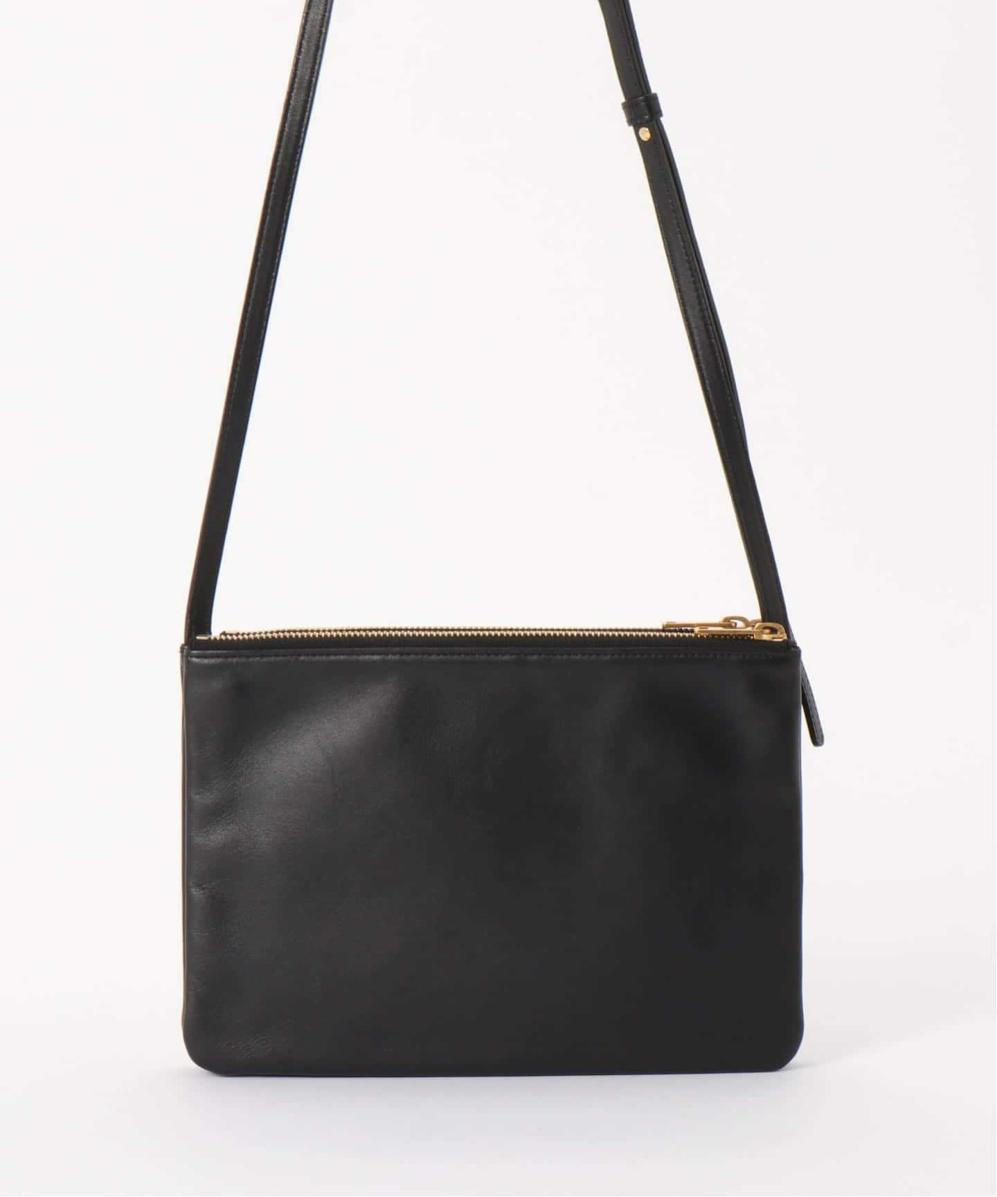 CELINE/セリーヌ】 Trio large（ショルダーバッグ）｜ENSEMBLE