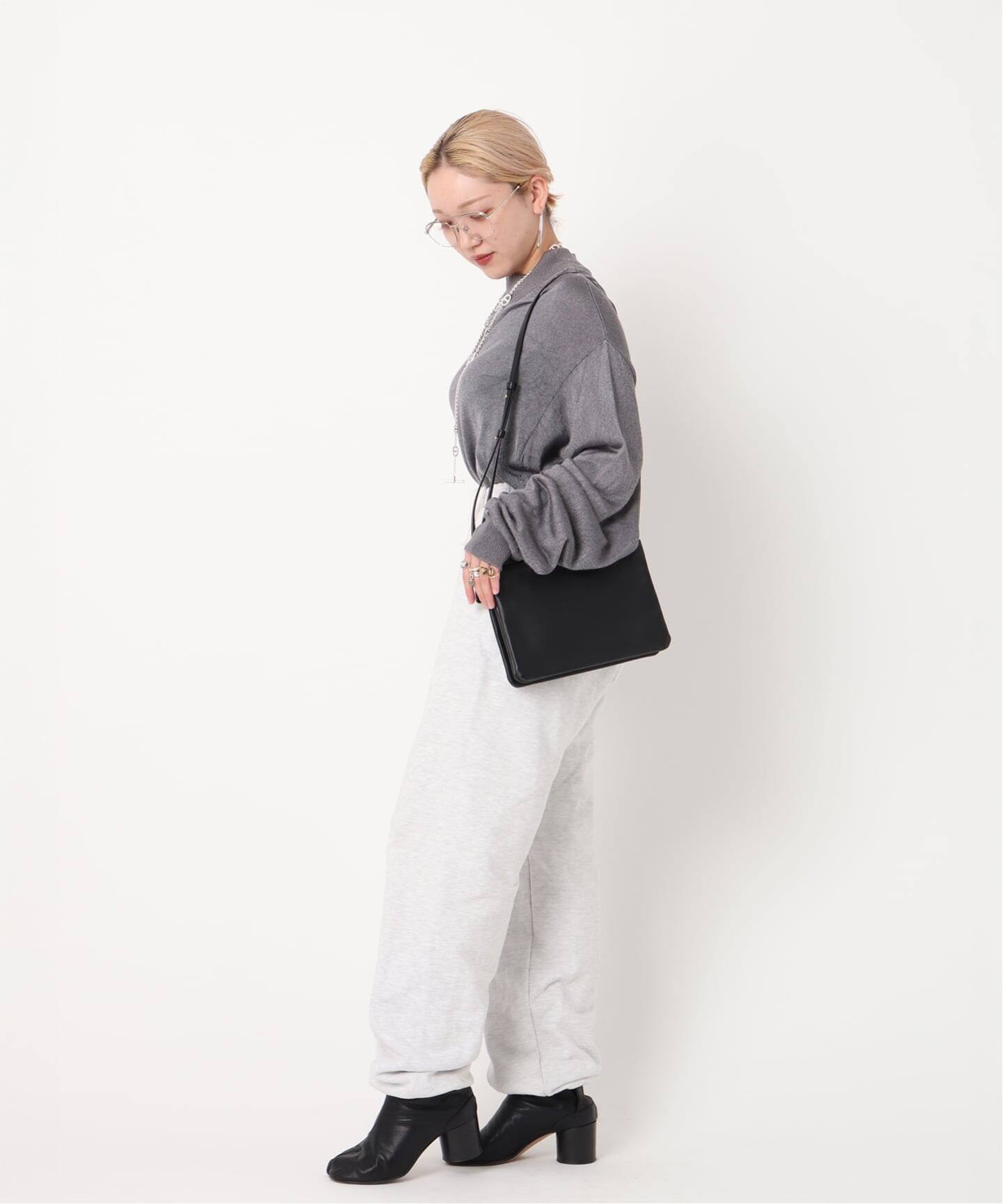 CELINE/セリーヌ】 Trio large（ショルダーバッグ）｜ENSEMBLE