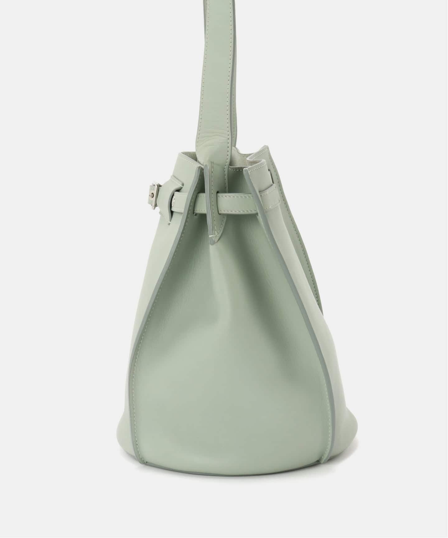 CELINE/セリーヌ】Big bag bucket one shoulder 2way（ショルダー