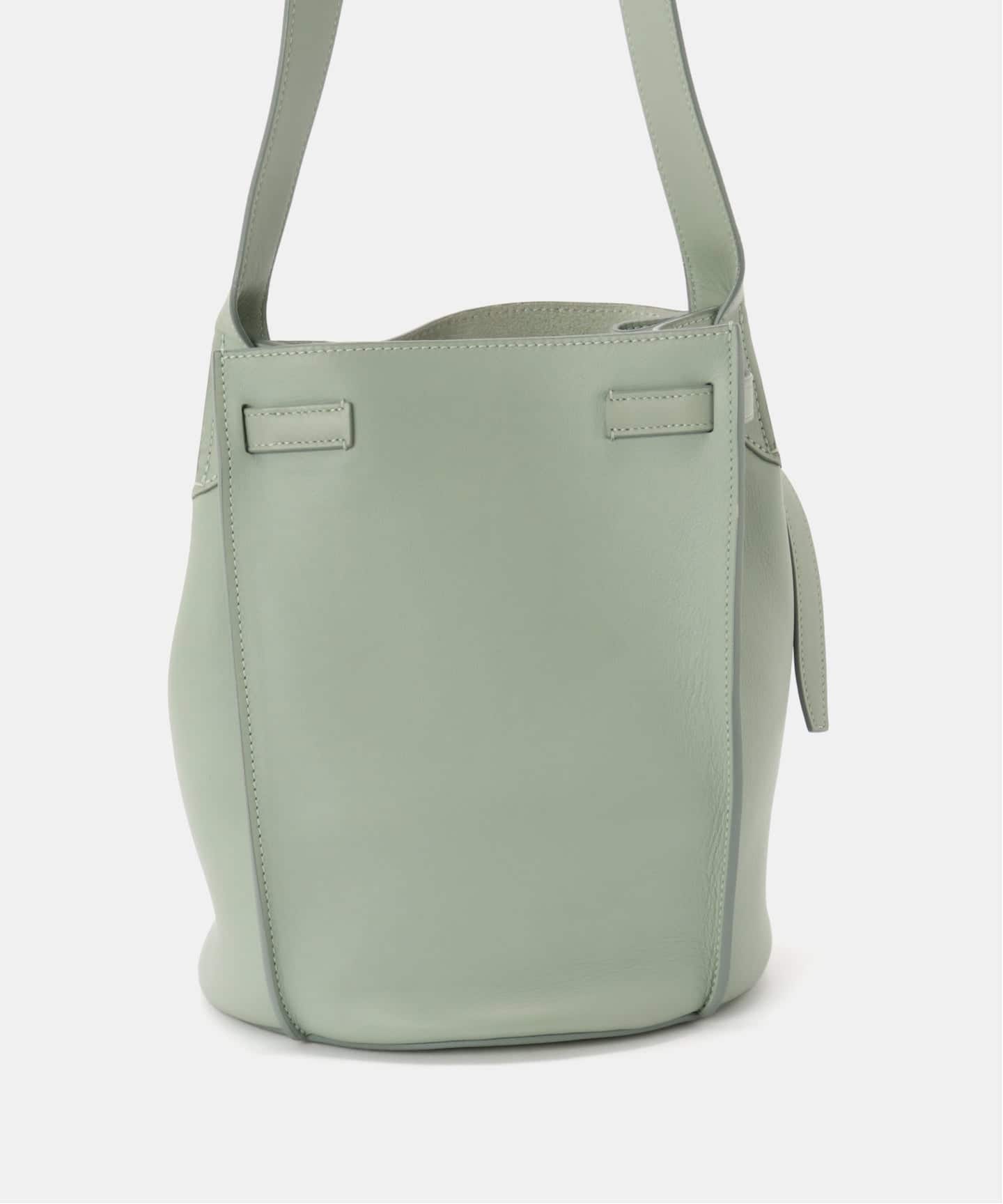 CELINE/セリーヌ】Big bag bucket one shoulder 2way（ショルダー