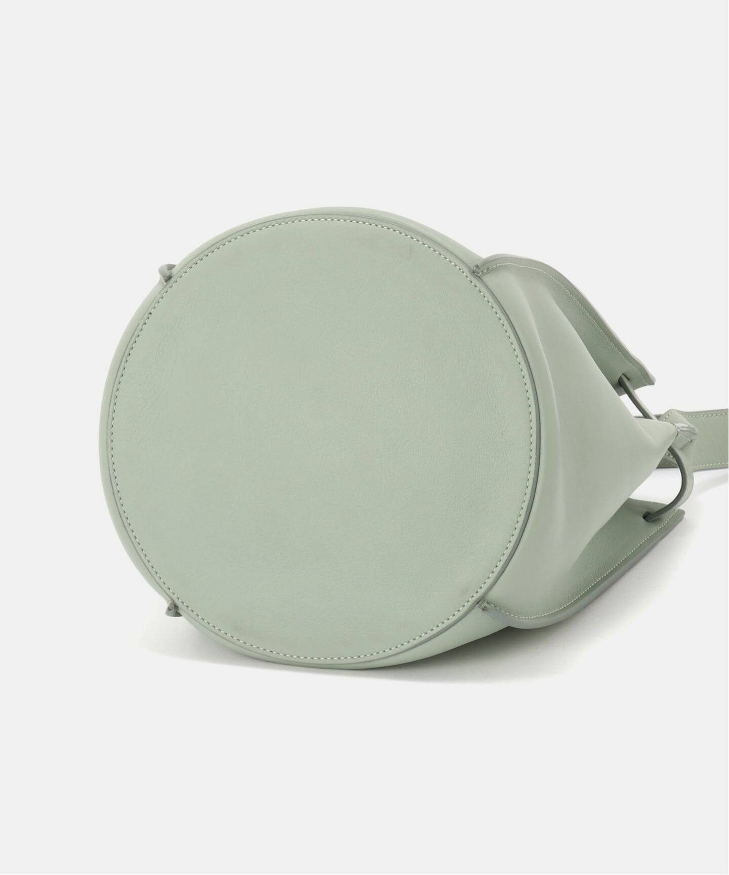 CELINE/セリーヌ】Big bag bucket one shoulder 2way（ショルダー