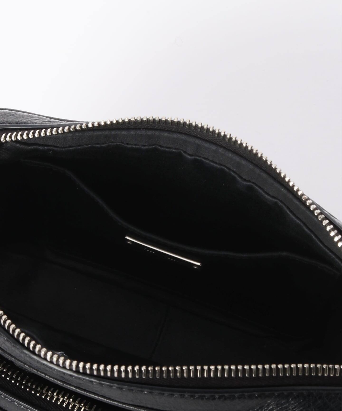 MIU MIU/ミュウミュウ】Matelasse shoulder 2way（ショルダーバッグ