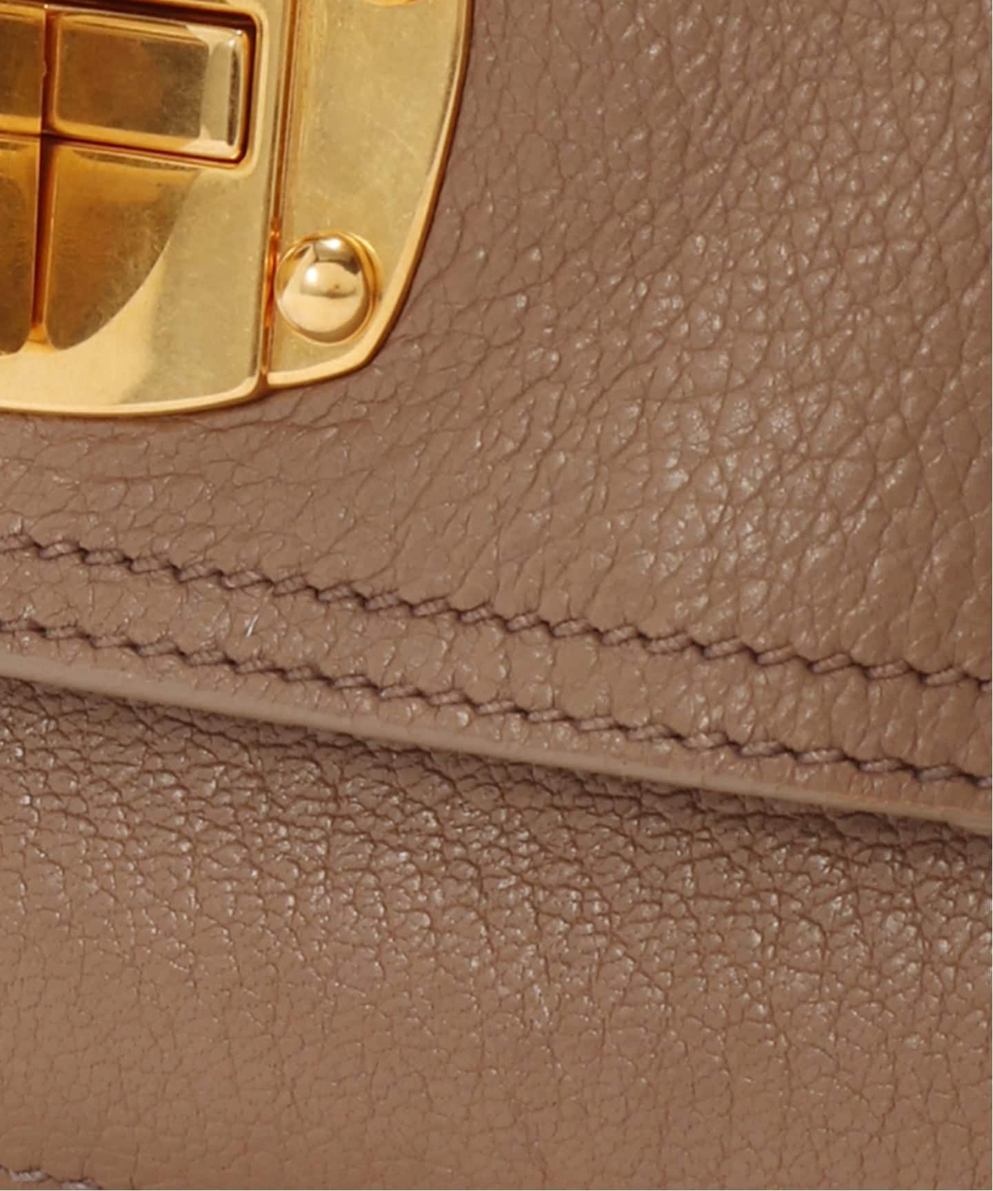 MIU MIU/ミュウミュウ】shoulder turnlock（ショルダーバッグ