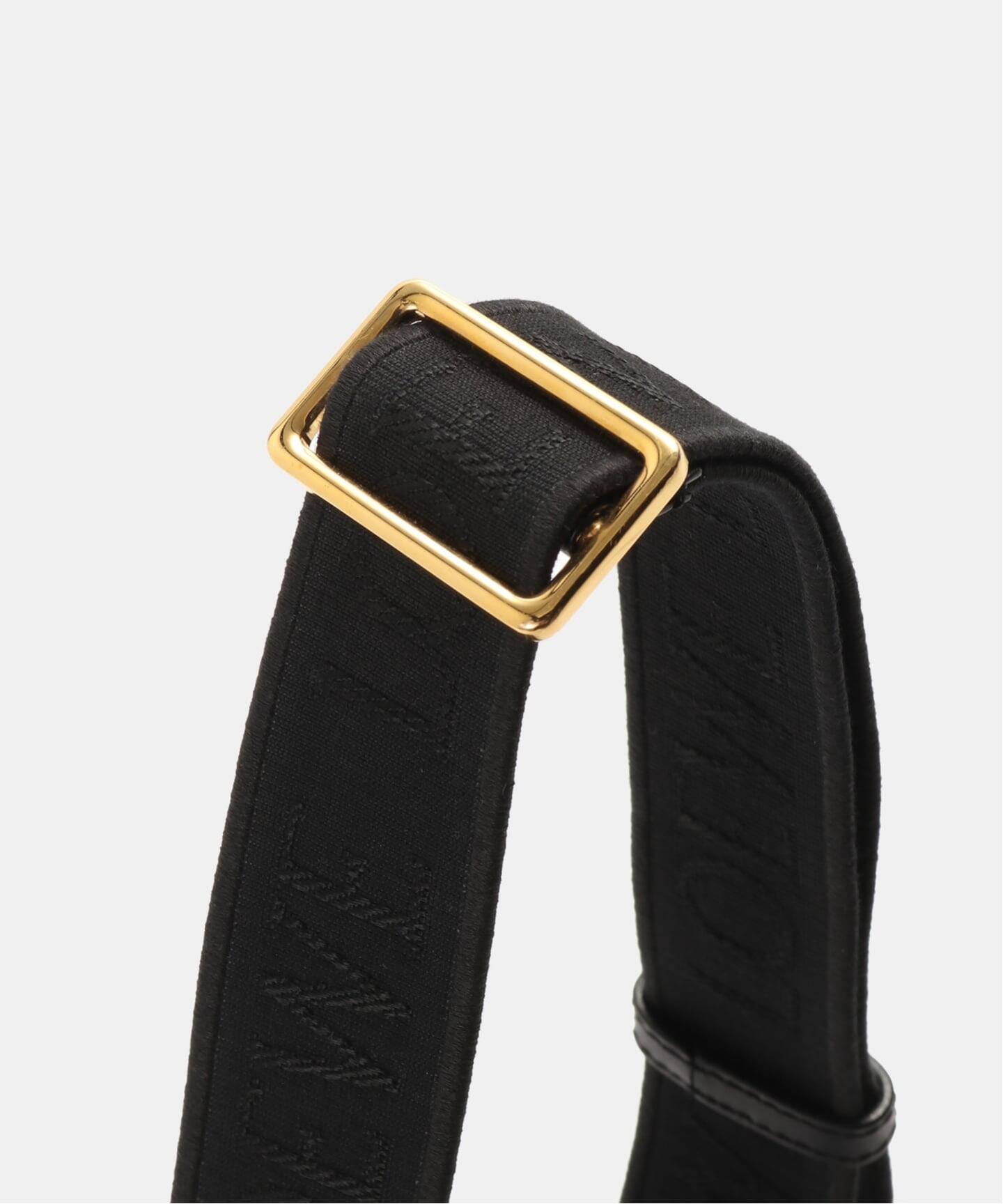 LOEWE/ロエベ】Gate dual shoulder mini（ショルダーバッグ