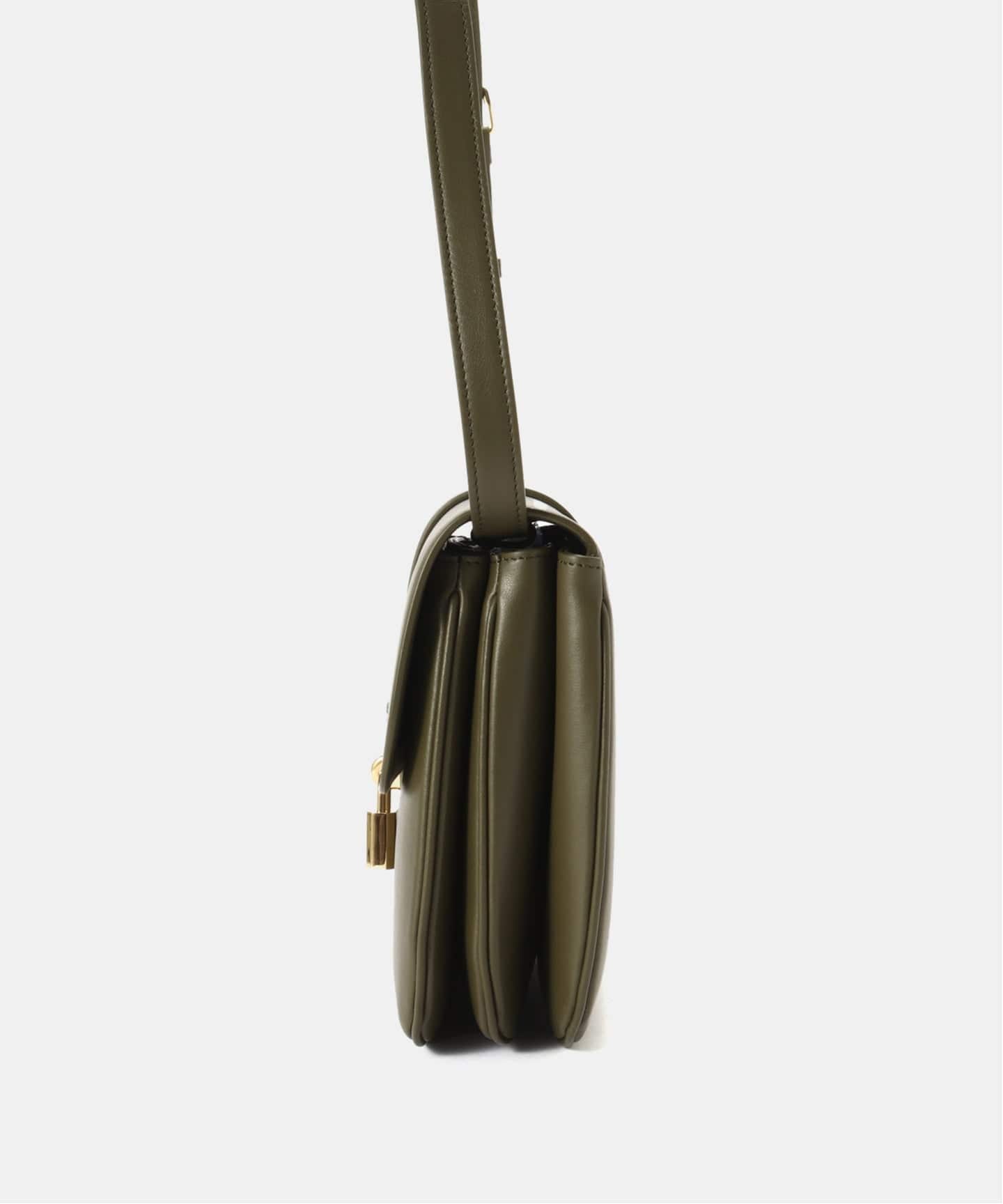 CELINE／セリーヌミディアムタブー CELINE/セリーヌ】Tabou shoulder medium（ショルダーバッグ