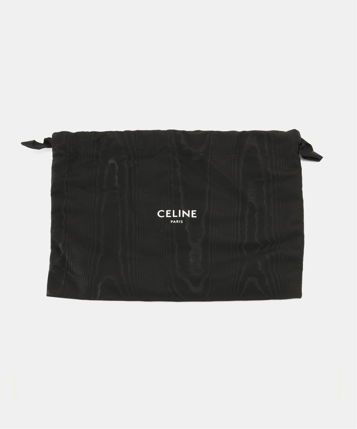 CELINE/セリーヌ】Tabou shoulder medium（ショルダーバッグ