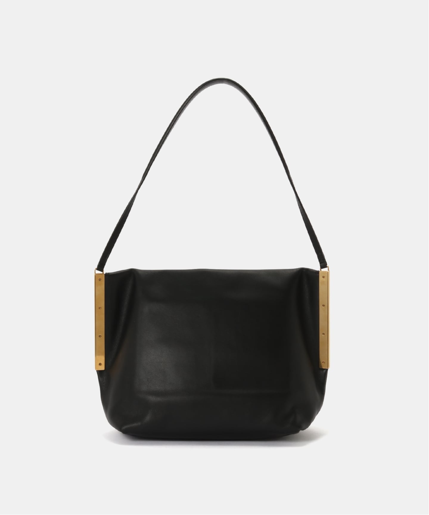 セリーヌ 25SS新作☆】セリーヌ ミニ ショルダーバッグ セーズ スモール (CELINE