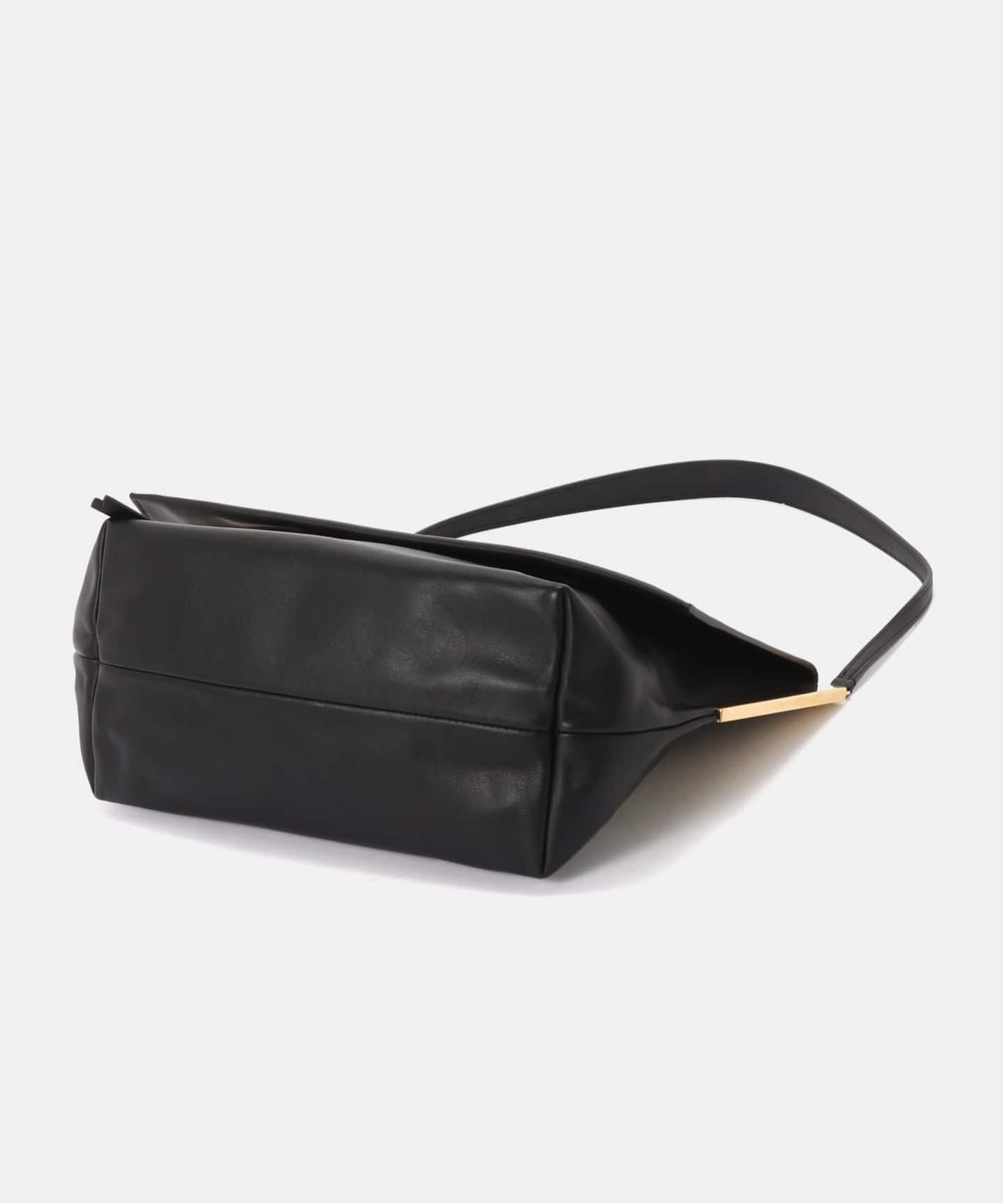 CELINE/セリーヌ】Clasp shoulder fl（ショルダーバッグ）｜ENSEMBLE