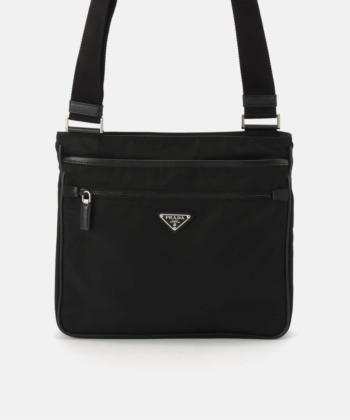 【希少】プラダ　バッグ　90s vintage PRADA Prada Chain Tote Shoulder Bag Vintage 1990s | eBay