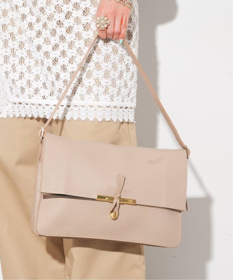 CELINE/セリーヌ】Blade shoulder（ショルダーバッグ）｜ENSEMBLE 