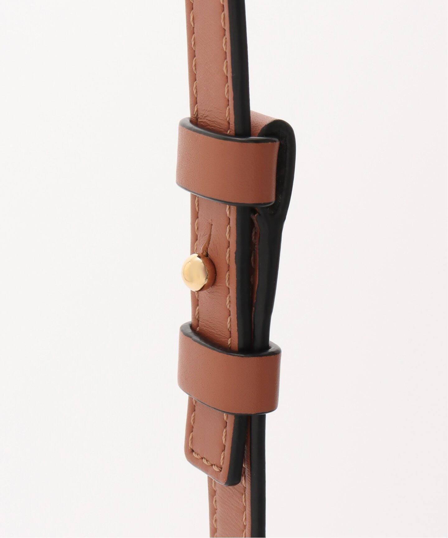 ★関税送料込 LOEWE★ヴィンテージ BALLON クロスボディ VINTAGE LOEWE/ロエベ】Balloon shoulder(ショルダーバッグ