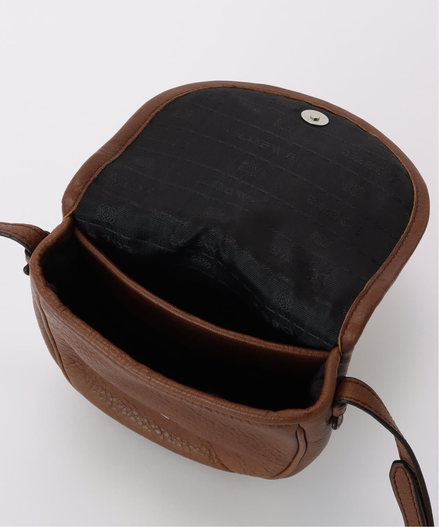 VINTAGE LOEWE/ロエベ】Heritage shoulder mini（ショルダー