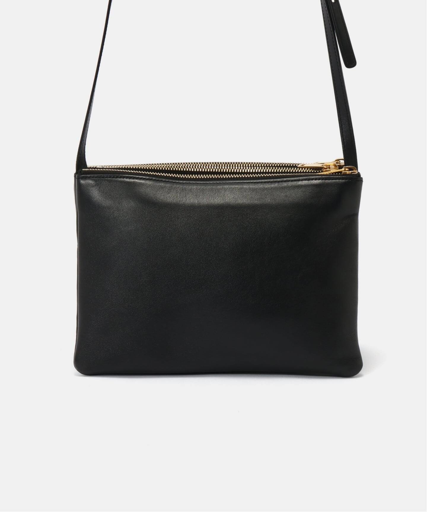 CELINE/セリーヌ】Trio small（ショルダーバッグ）｜ENSEMBLE