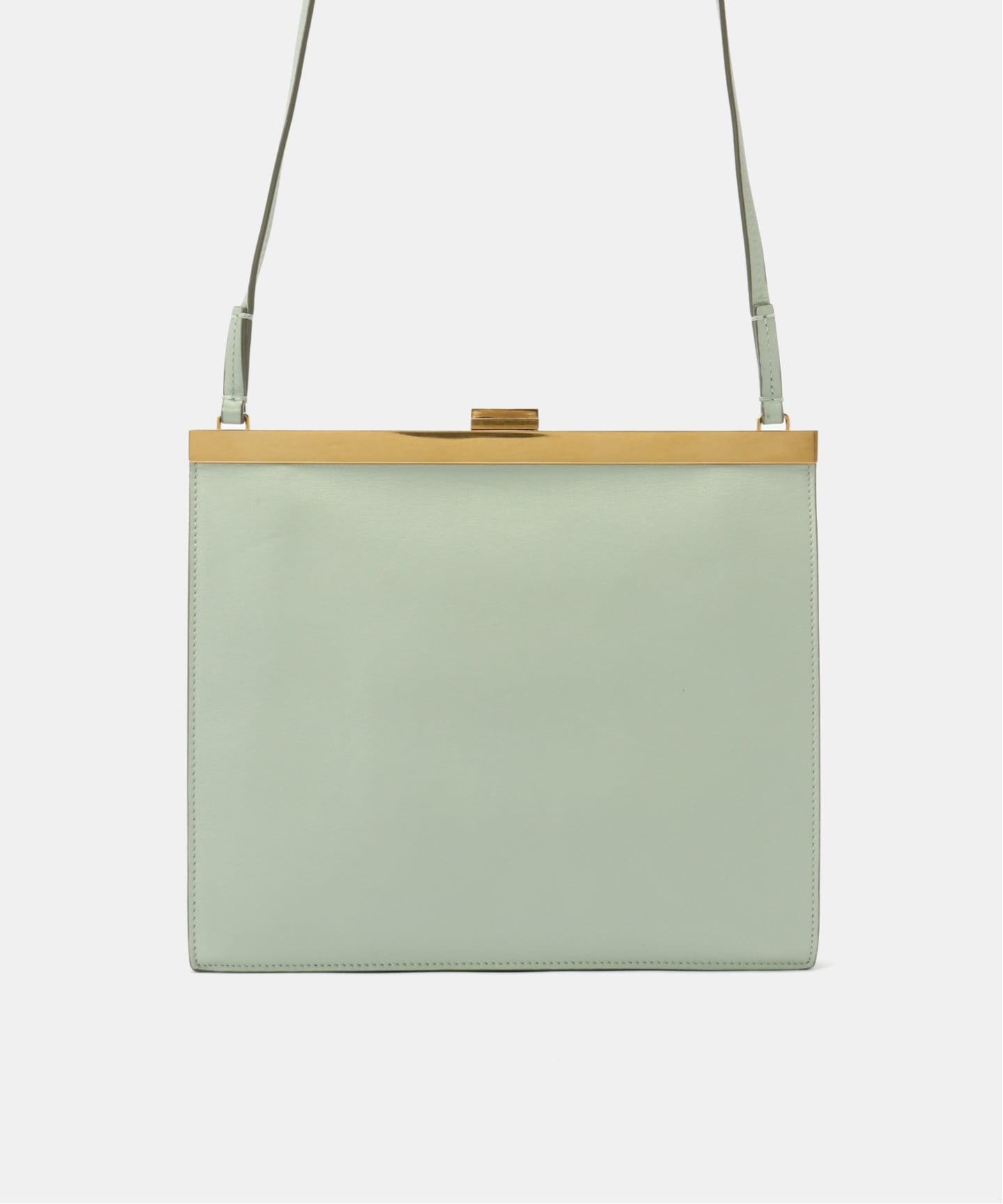 CELINE/セリーヌ】Clasp bag mini（ショルダーバッグ）｜ENSEMBLE