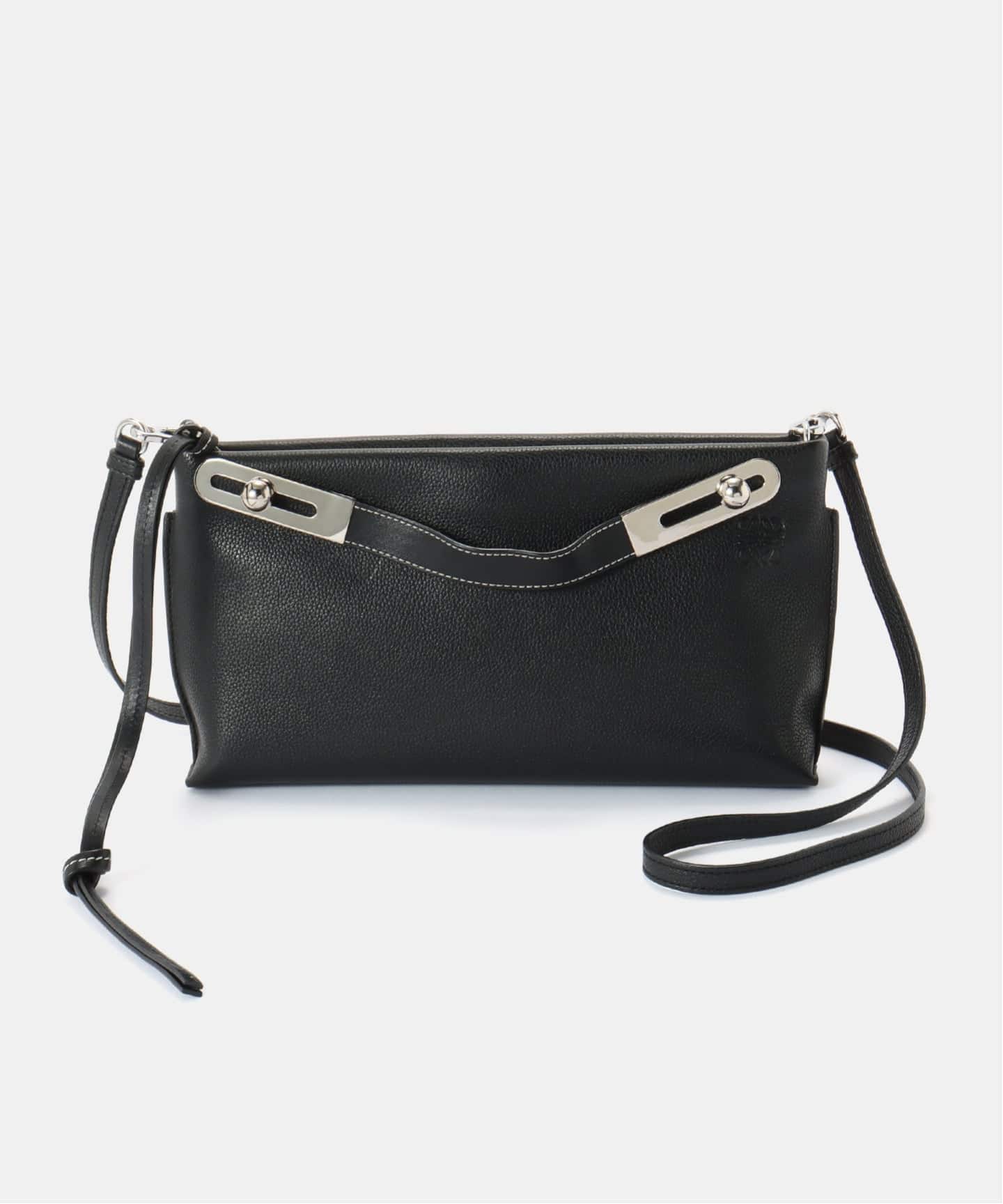 VINTAGE LOEWE/ロエベ】 Missy shoulder 2way（ショルダーバッグ