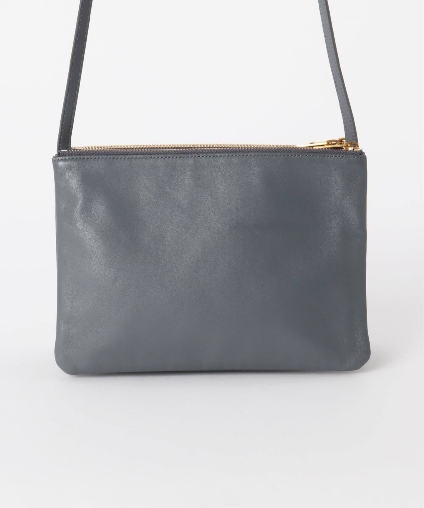 VINTAGE CELINE/セリーヌ】 Trio shoulder large（ショルダー