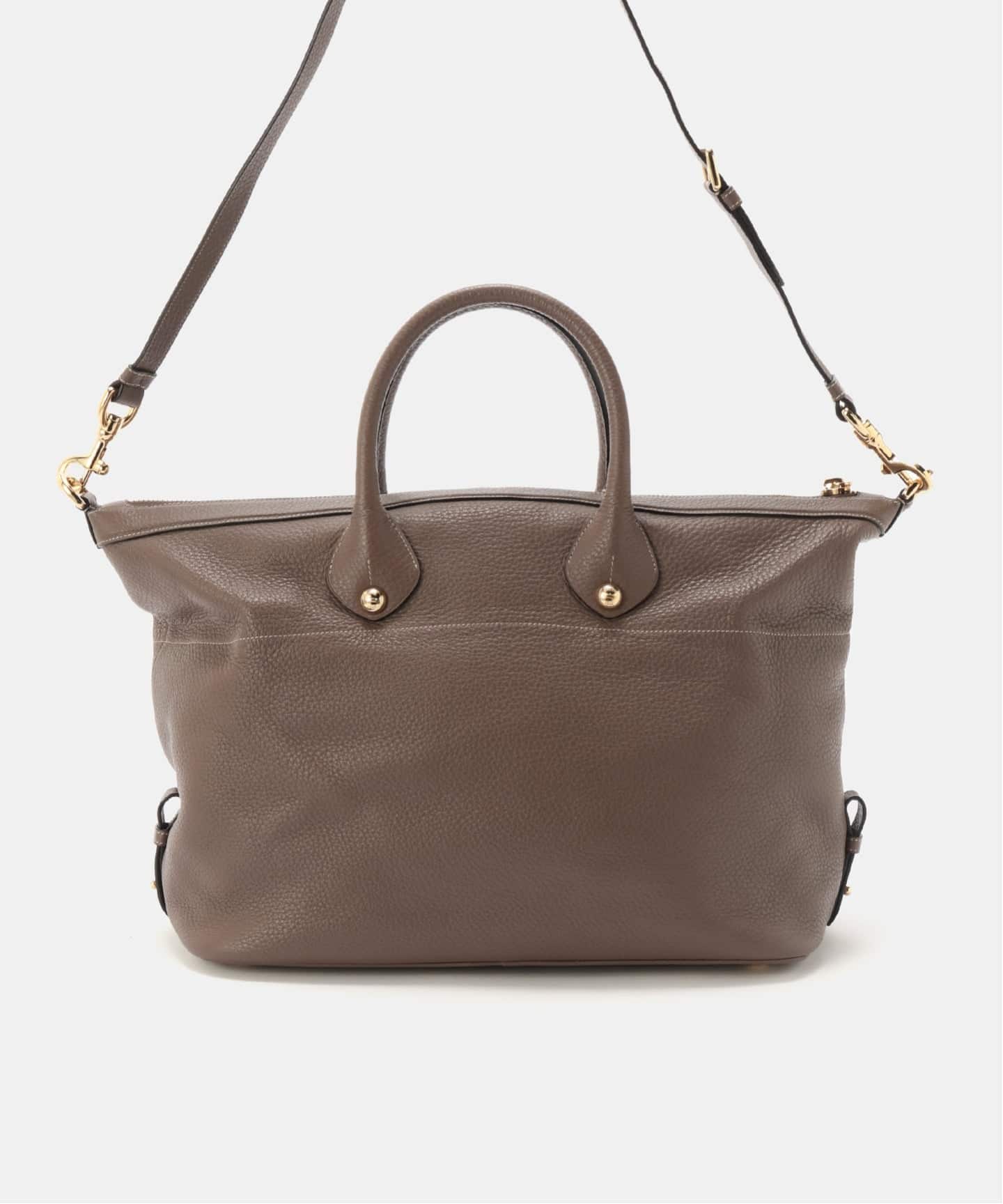 VINTAGE LOEWE/ロエベ】May shoulder 2way（ショルダーバッグ