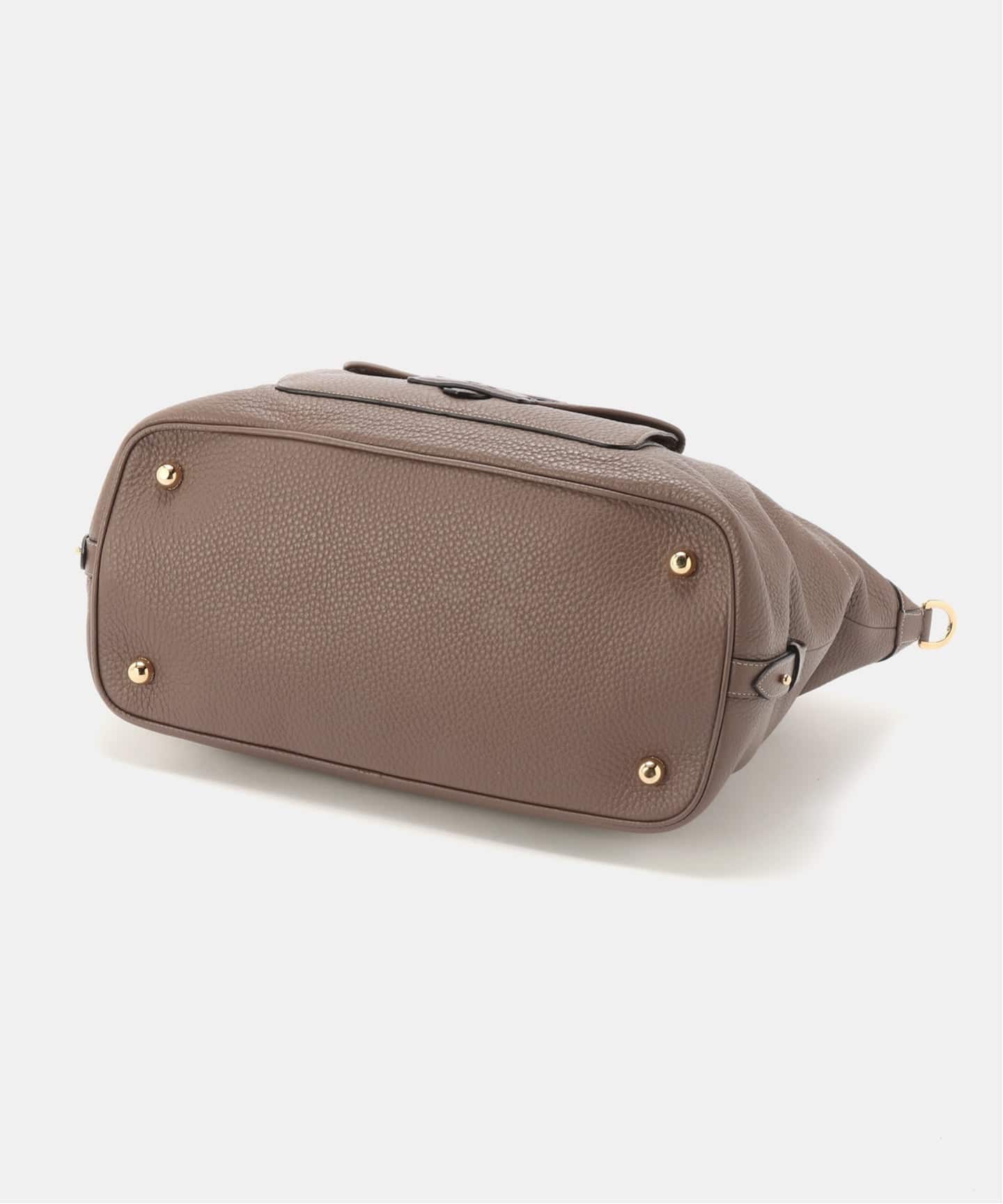 VINTAGE LOEWE/ロエベ】May shoulder 2way(ショルダーバッグ VINTAGE LOEWE/ロエベ】May shoulder 2way(ショルダーバッグ