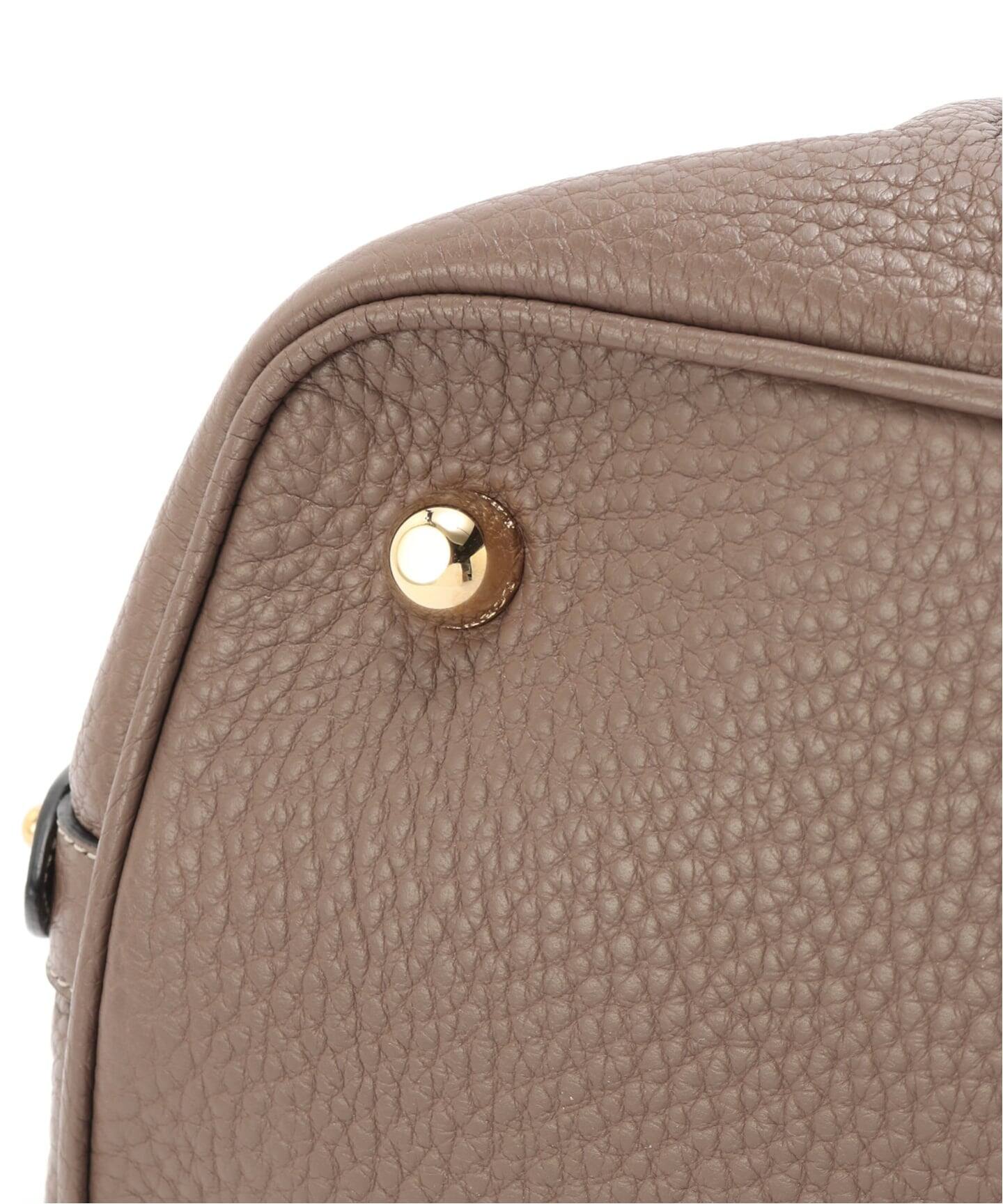 VINTAGE LOEWE/ロエベ】May shoulder 2way(ショルダーバッグ VINTAGE LOEWE/ロエベ】May shoulder 2way(ショルダーバッグ