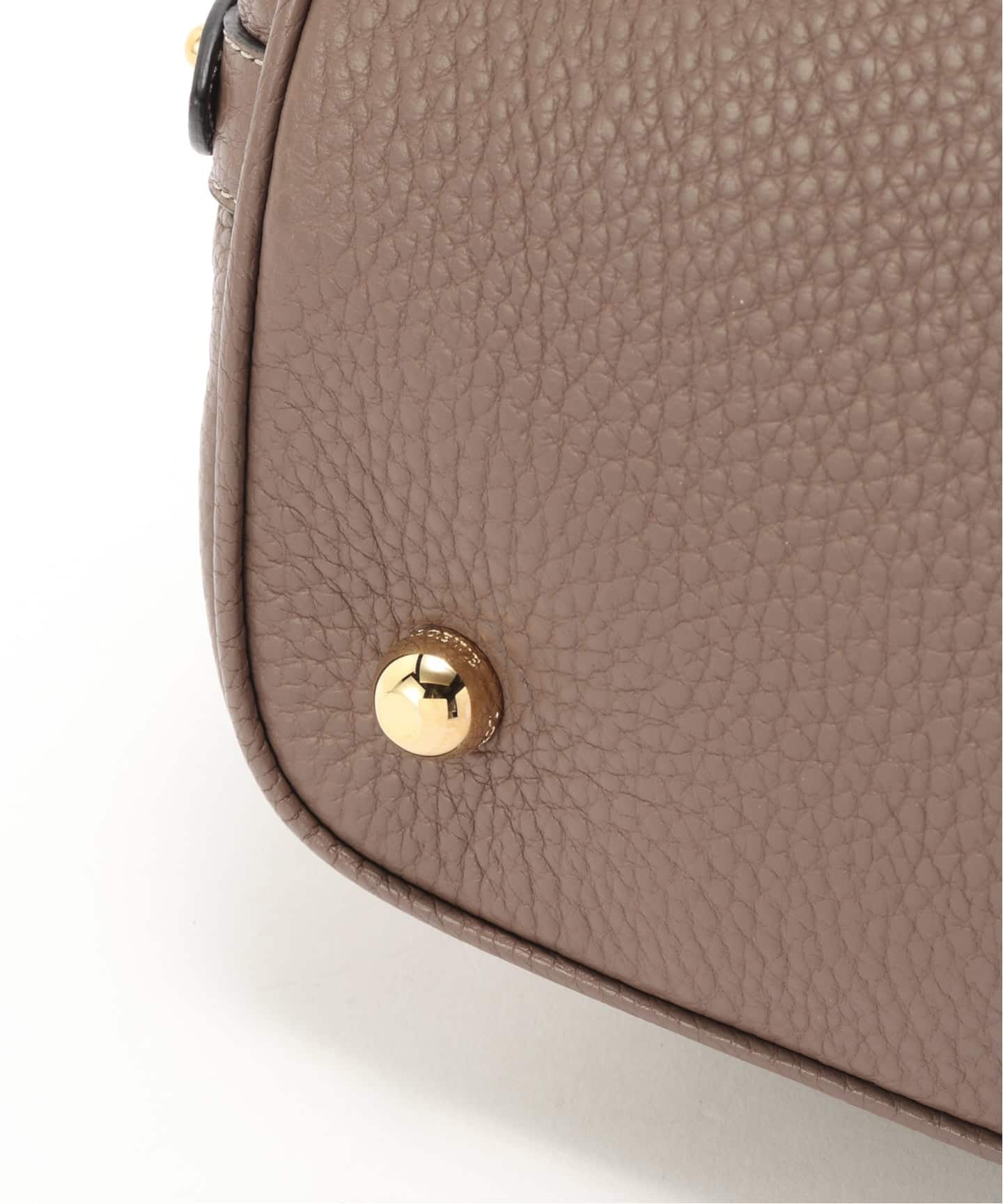 VINTAGE LOEWE/ロエベ】May shoulder 2way(ショルダーバッグ VINTAGE LOEWE/ロエベ】May shoulder 2way(ショルダーバッグ