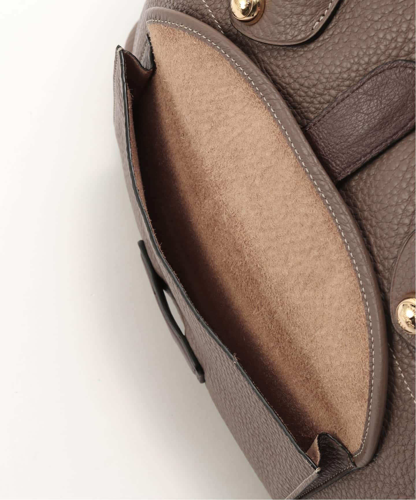 VINTAGE LOEWE/ロエベ】May shoulder 2way(ショルダーバッグ VINTAGE LOEWE/ロエベ】May shoulder 2way(ショルダーバッグ