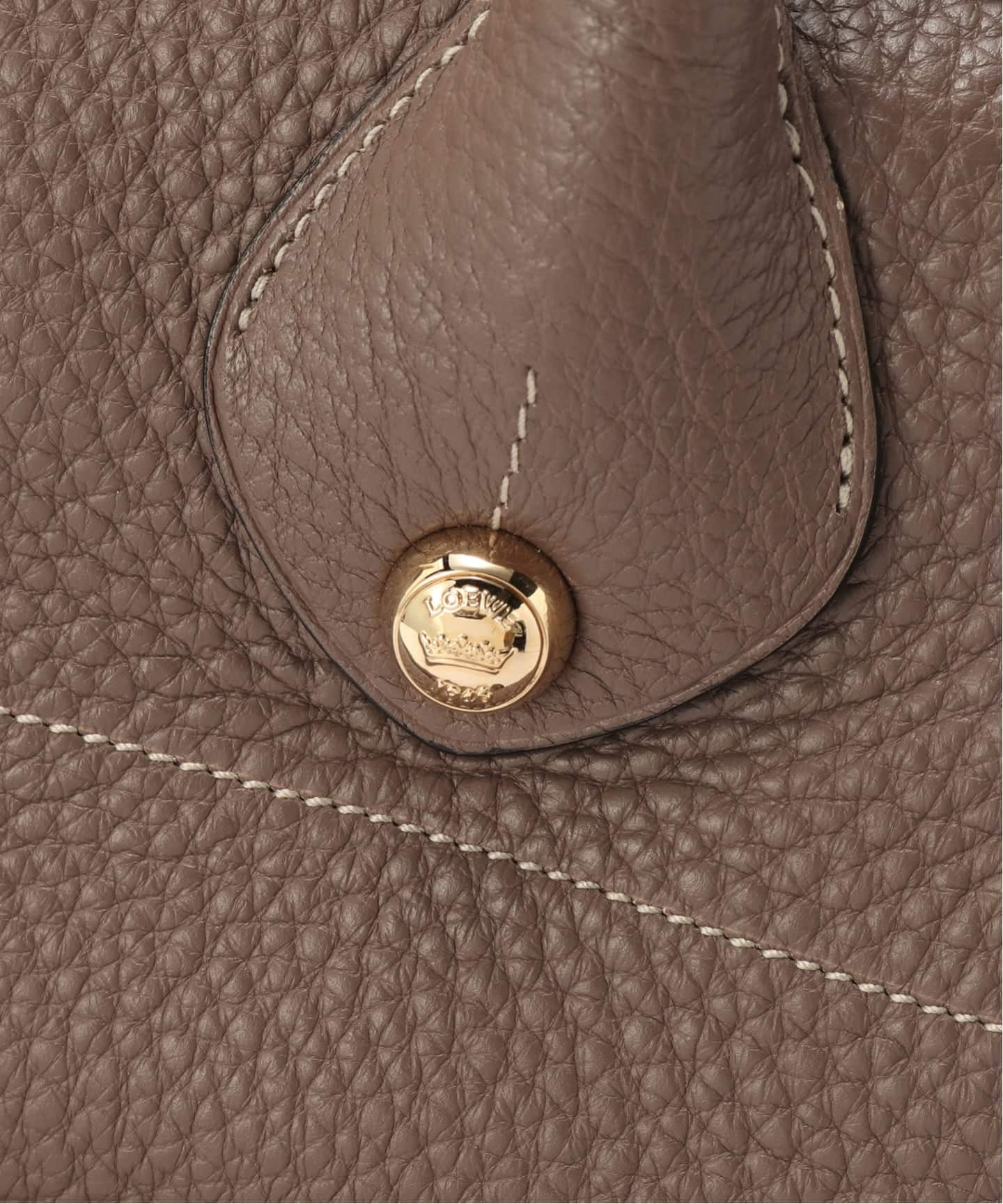 VINTAGE LOEWE/ロエベ】May shoulder 2way(ショルダーバッグ VINTAGE LOEWE/ロエベ】May shoulder 2way(ショルダーバッグ