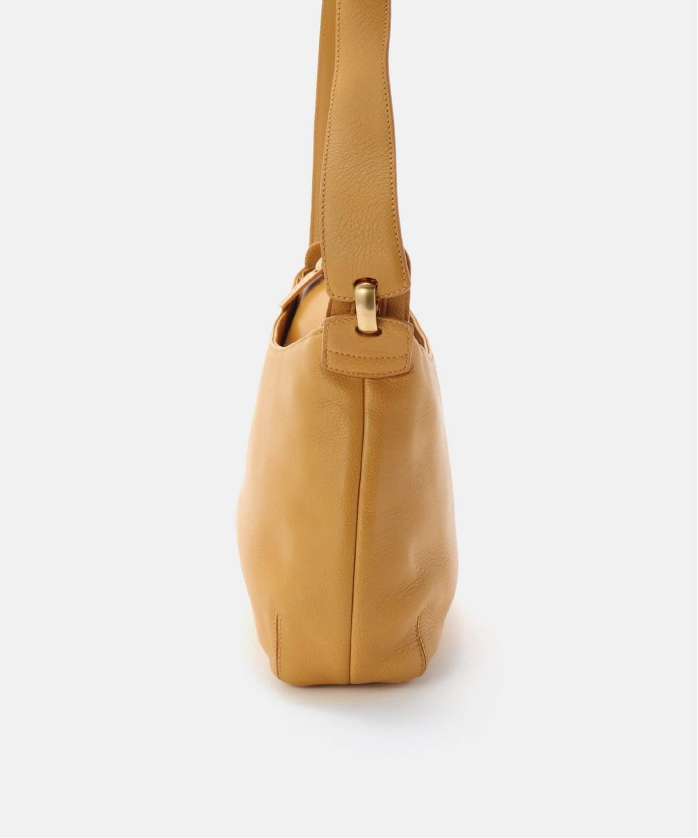 VINTAGE LOEWE/ロエベ】 shoulder logo（ショルダーバッグ