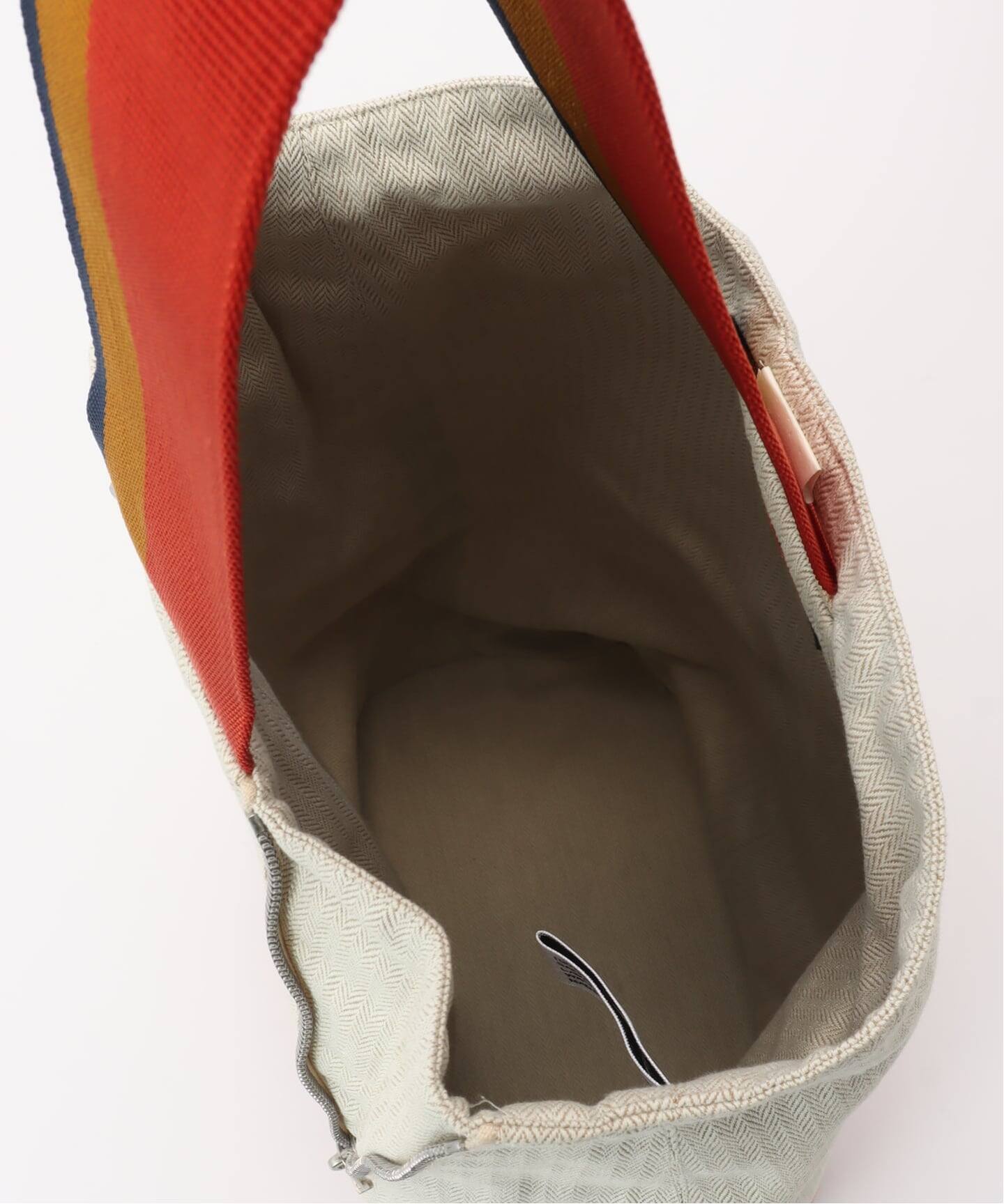 VINTAGE HERMES/エルメス】Cavalier（ショルダーバッグ）｜ENSEMBLE