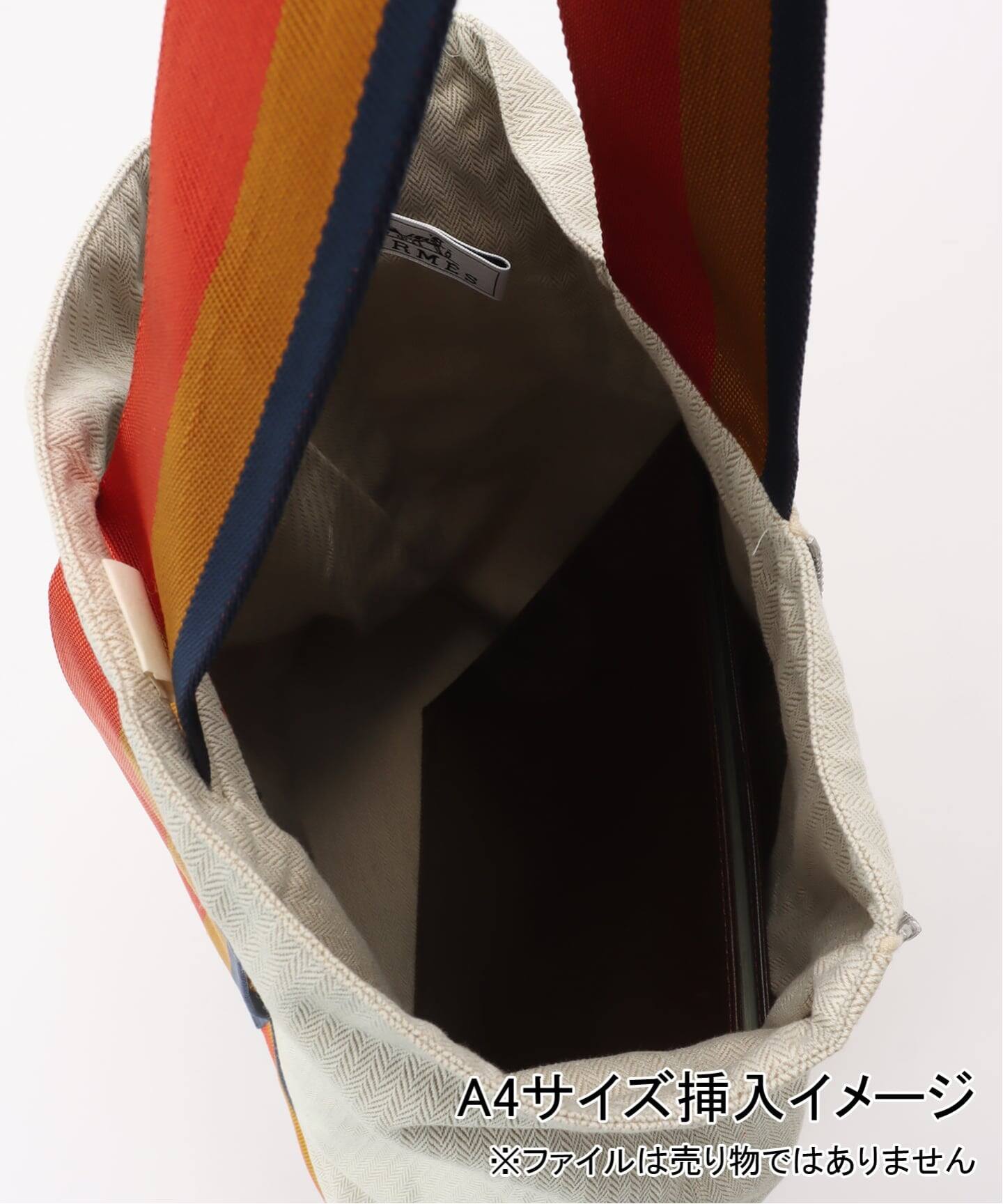 エルメス　アンサンブル VINTAGE HERMES/エルメス】Necklace（ネックレス）｜ENSEMBLE