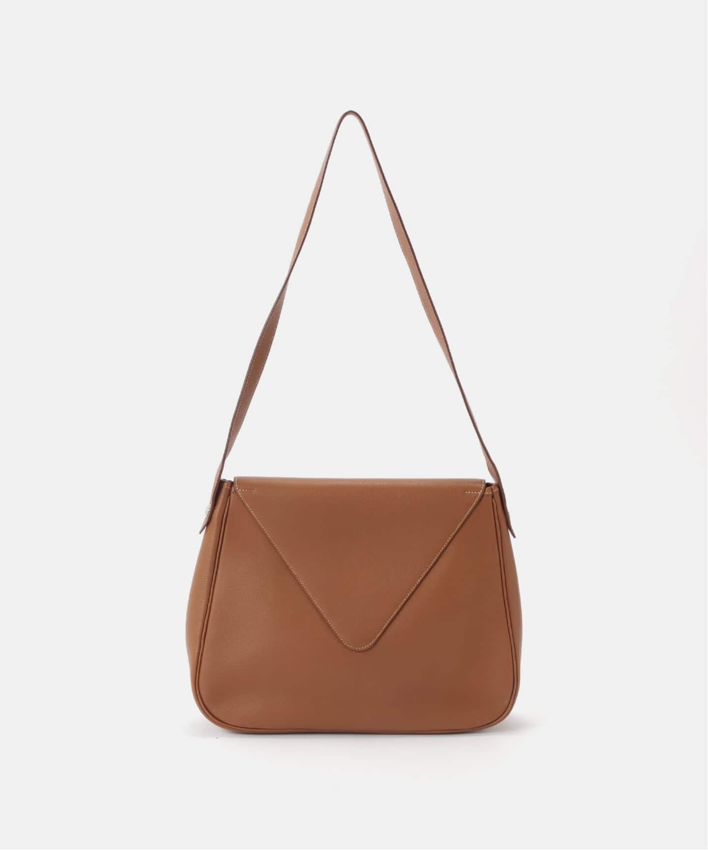 VINTAGE HERMES/エルメス】 Christine（ショルダーバッグ）｜ENSEMBLE