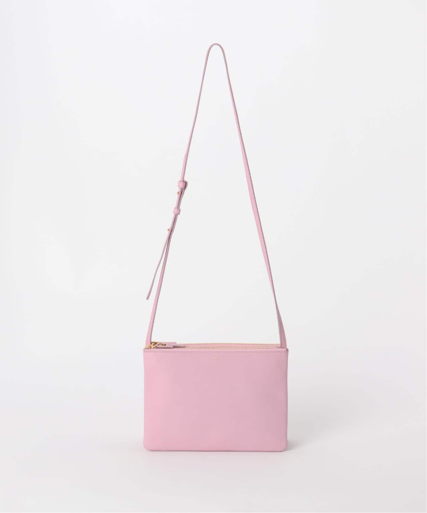 VINTAGE CELINE/セリーヌ】 Trio shoulder large（ショルダー