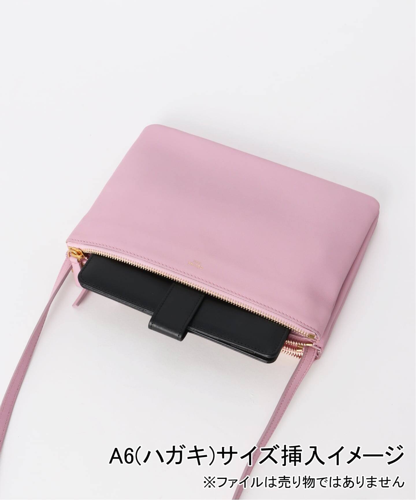 セリーヌのアンサンブル ◾︎Style Sample◾︎ ⁡ Vintage CELINE Bag ⁡ in stock