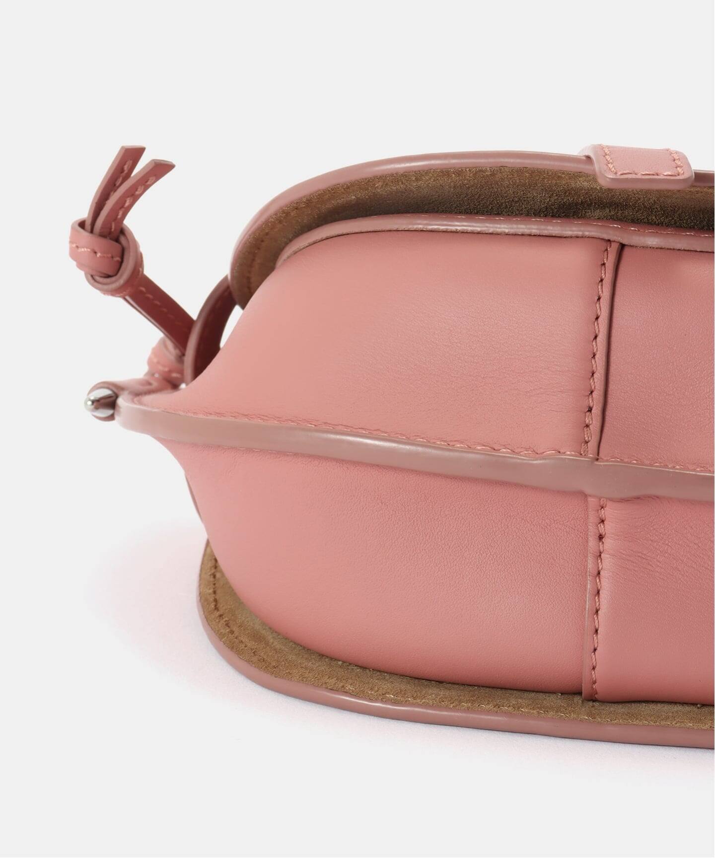 VINTAGE LOEWE/ロエベ】 Gate dual shoulder（ショルダーバッグ