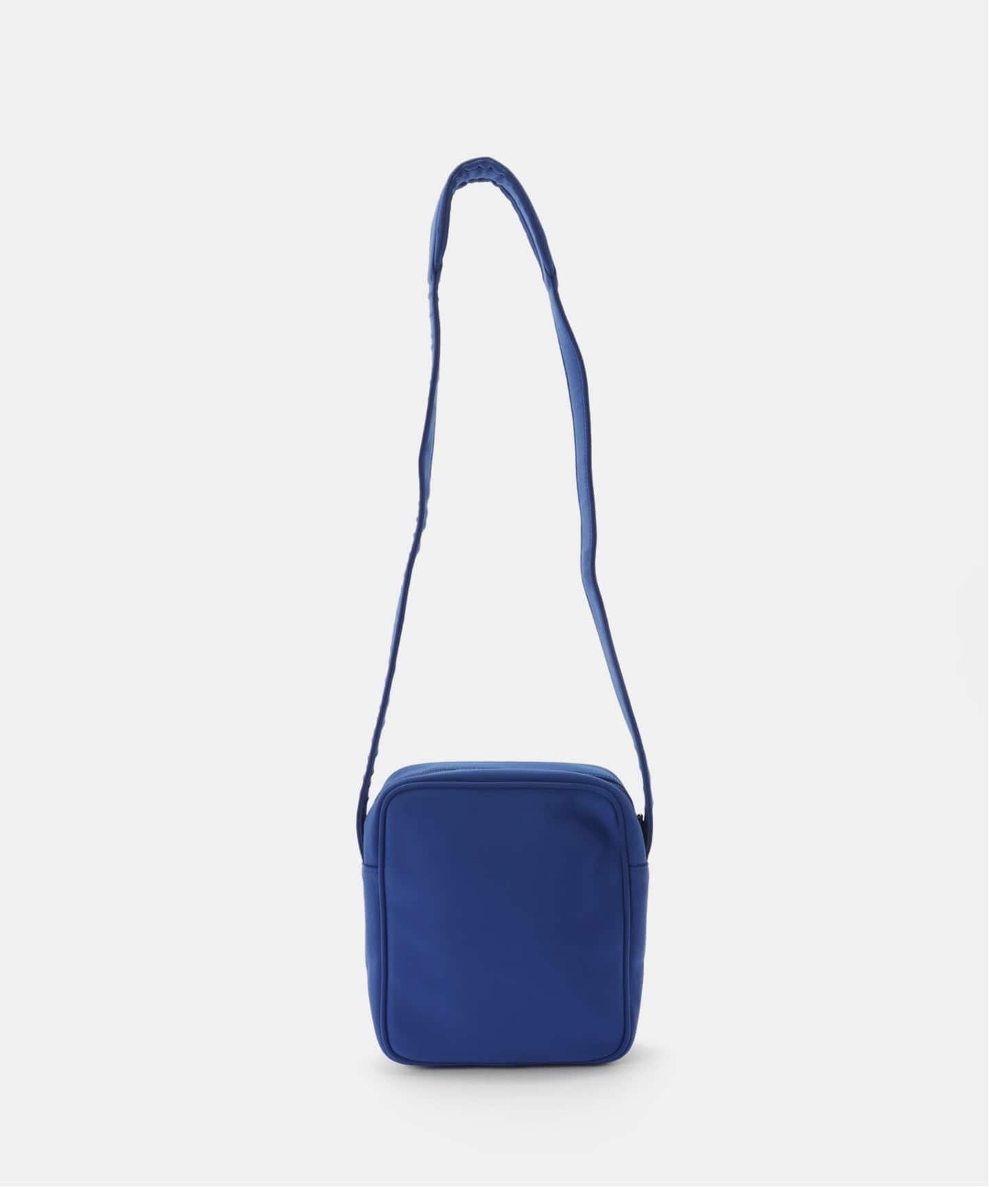 バッグ Archive miumiu Nylon One Shoulder Bag MIU MIU/ミュウミュウ】 Archive shoulder nylon（ショルダーバッグ
