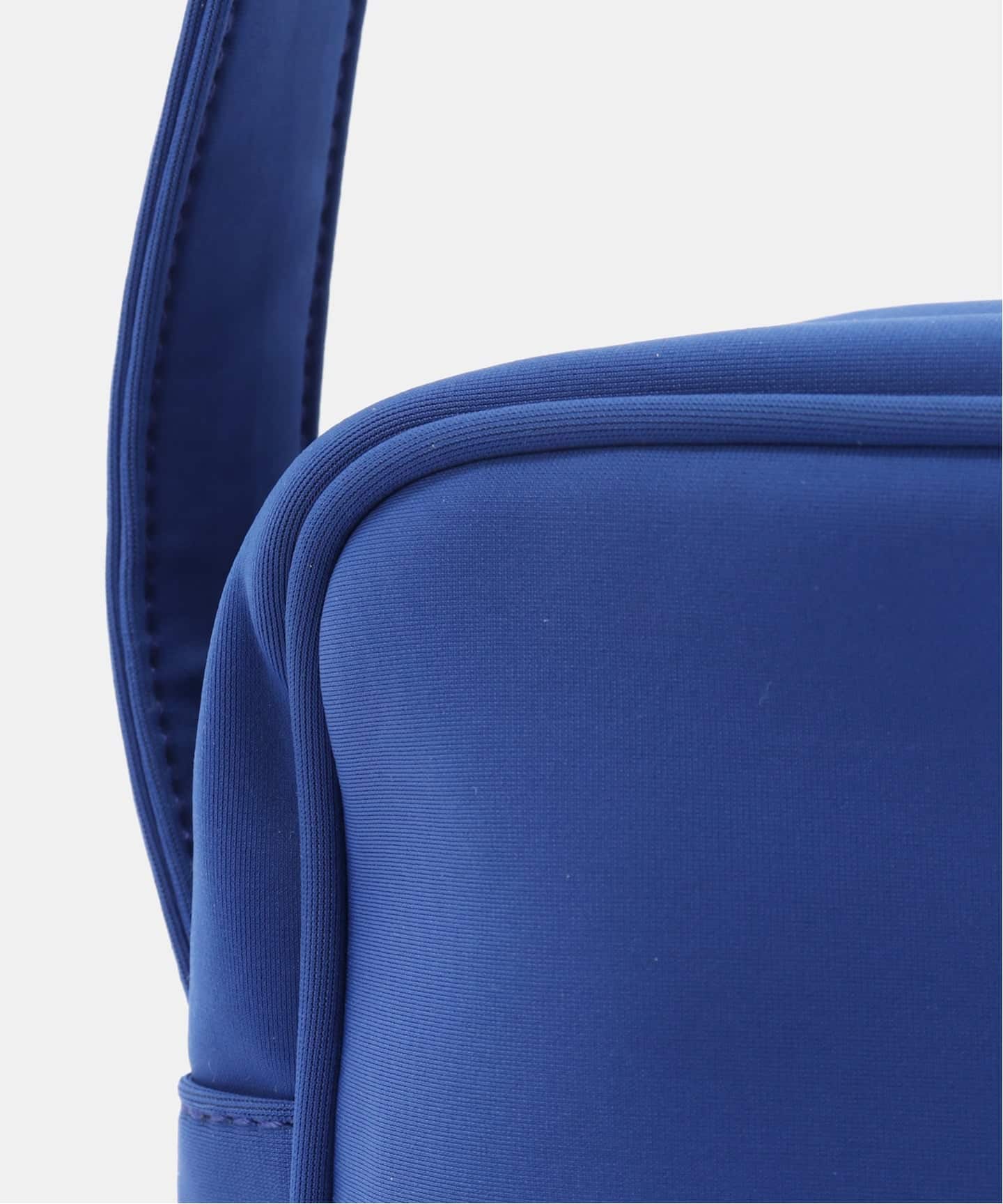 MIU MIU/ミュウミュウ】 Archive shoulder nylon（ショルダーバッグ