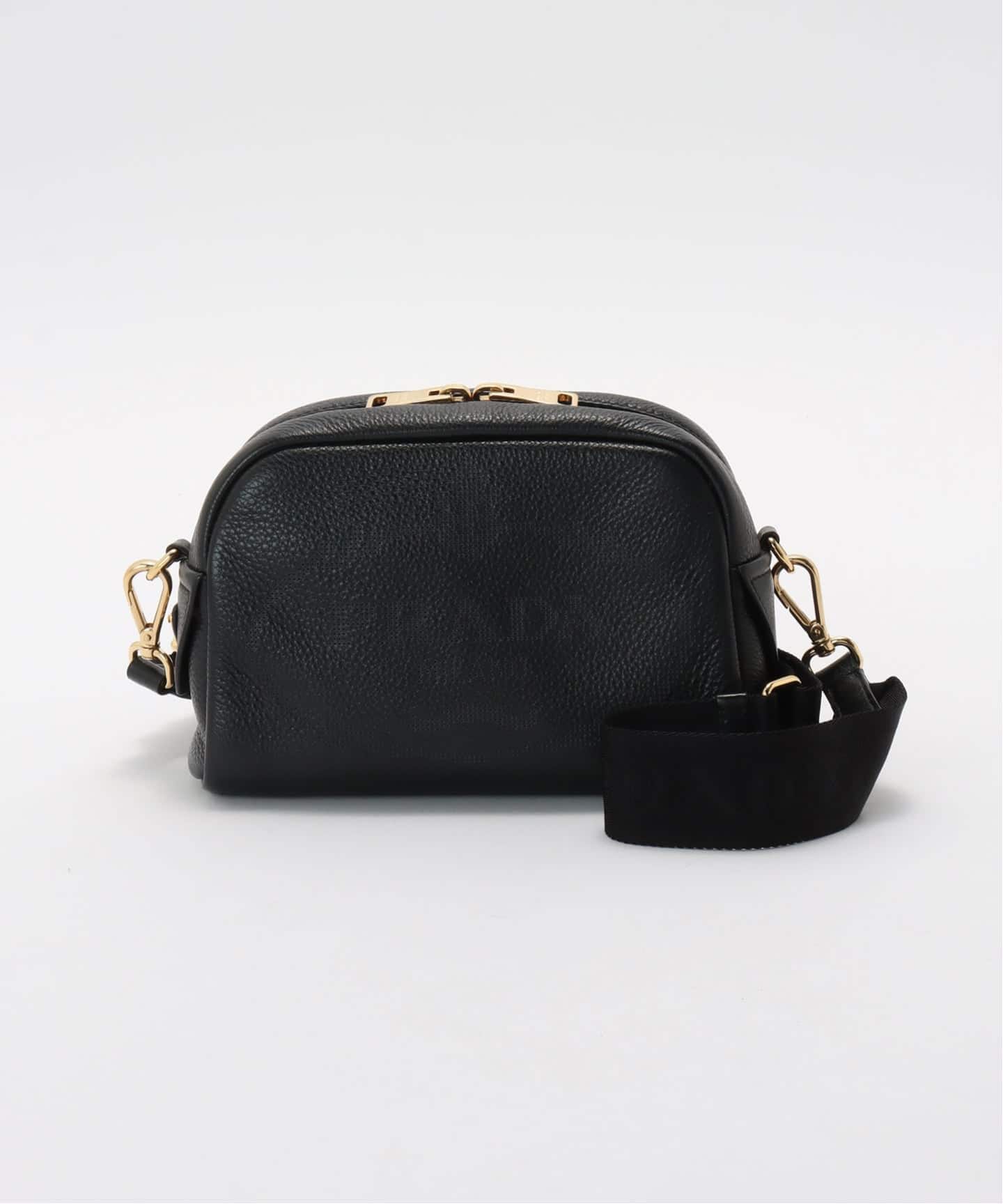 VINTAGE PRADA/プラダ】 vitello dino handbag(ショルダー VINTAGE PRADA/プラダ】 vitello dino handbag(ショルダー