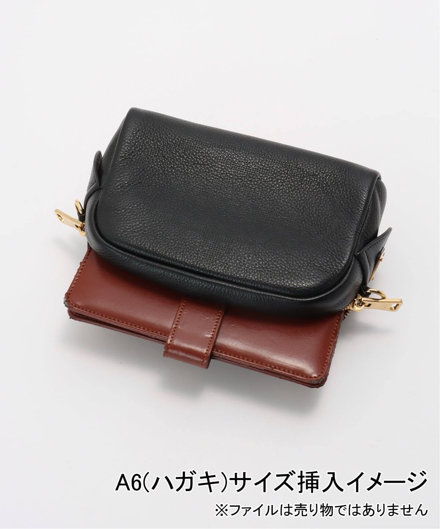 【美品】PRADA本革ショルダーバッグVITELLO LUXヴィンテージ 90s 美品】PRADA本革ショルダーバッグVITELLO LUXヴィンテージ 90s
