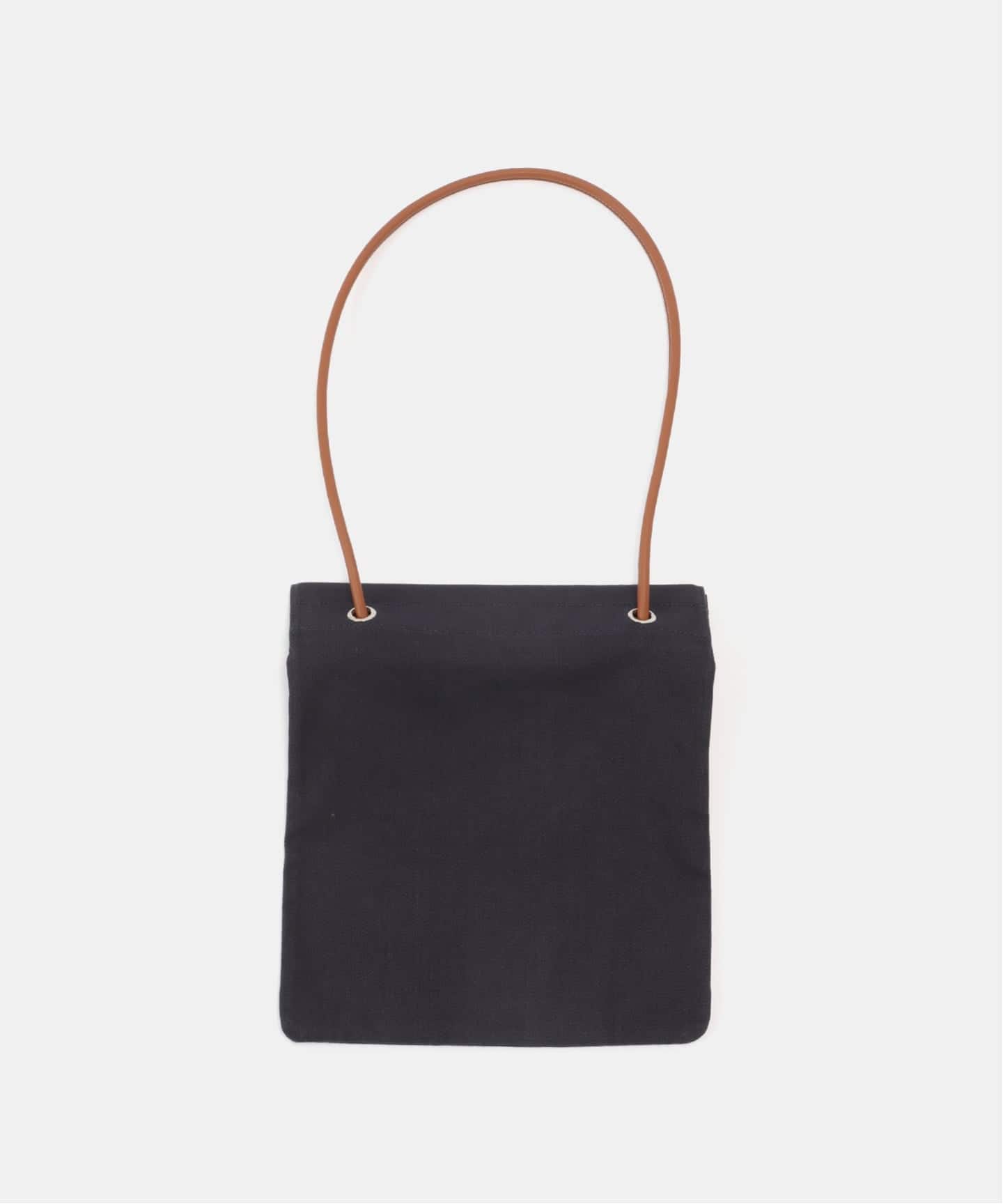 【高級】HERMES エルメス タンクトップ ネイビー コットン AW93 HERMES(エルメス) タンクトップ(レディース) - ブランド通販のBUYMA