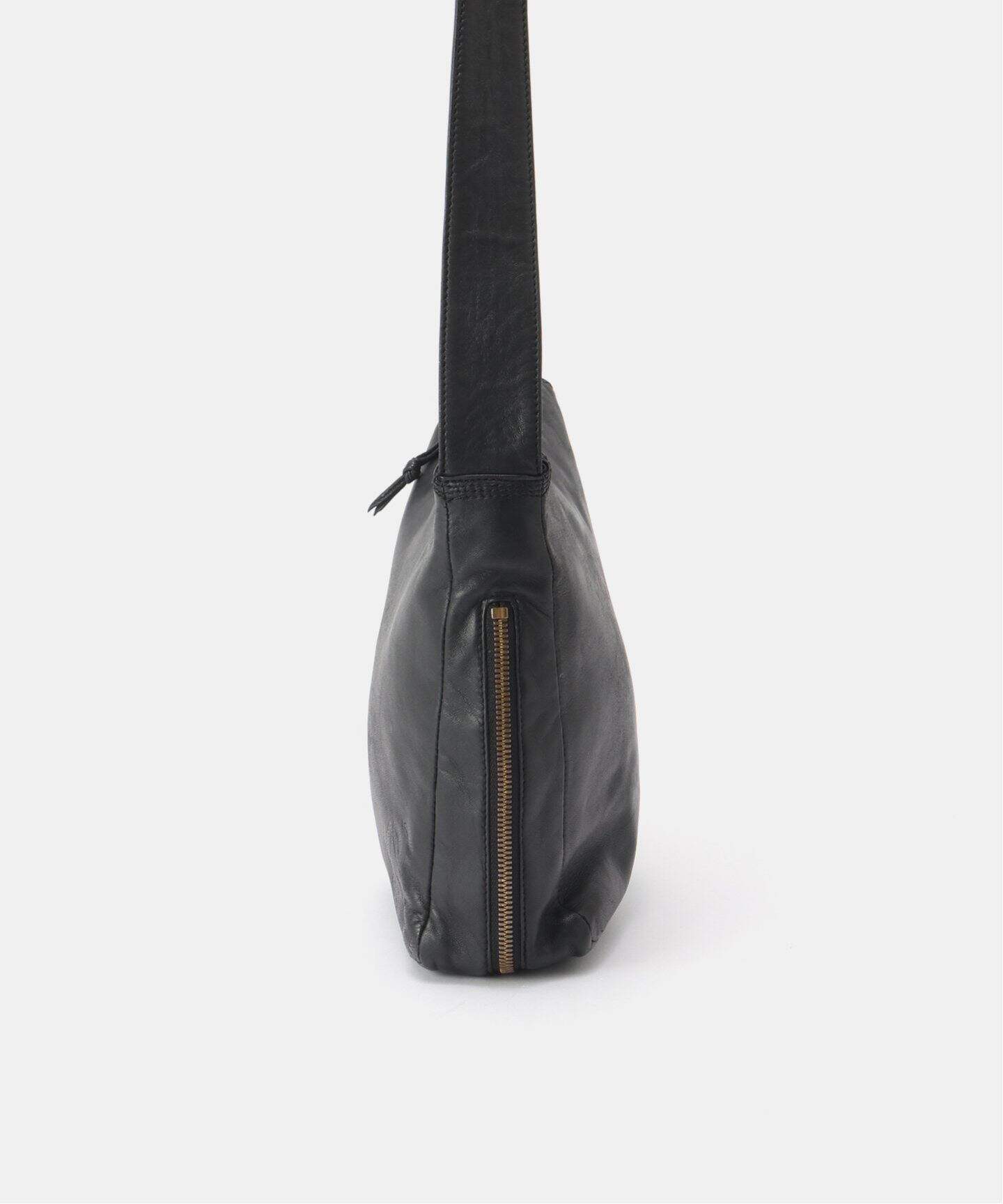 超美品 LOEWE ロエベ セミショルダーバッグ VINTAGE ヴィンテージ VINTAGE LOEWE/ロエベ】Anagram セミショルダーバッグ