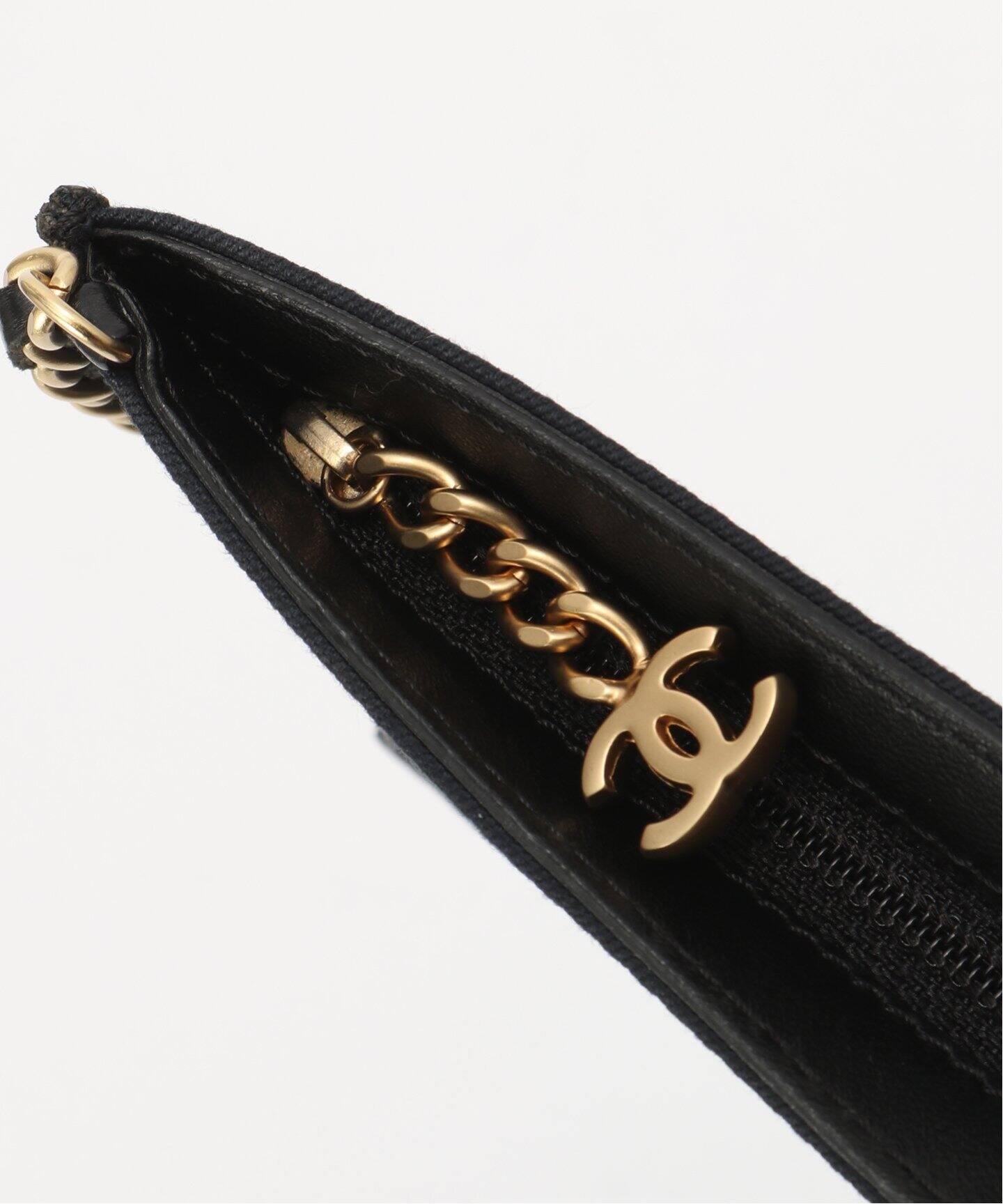 シャネル　ヴィンテージ　ショルダーバッグ 楽天市場】【中古】【良い】 OLDCHANEL オールドシャネル