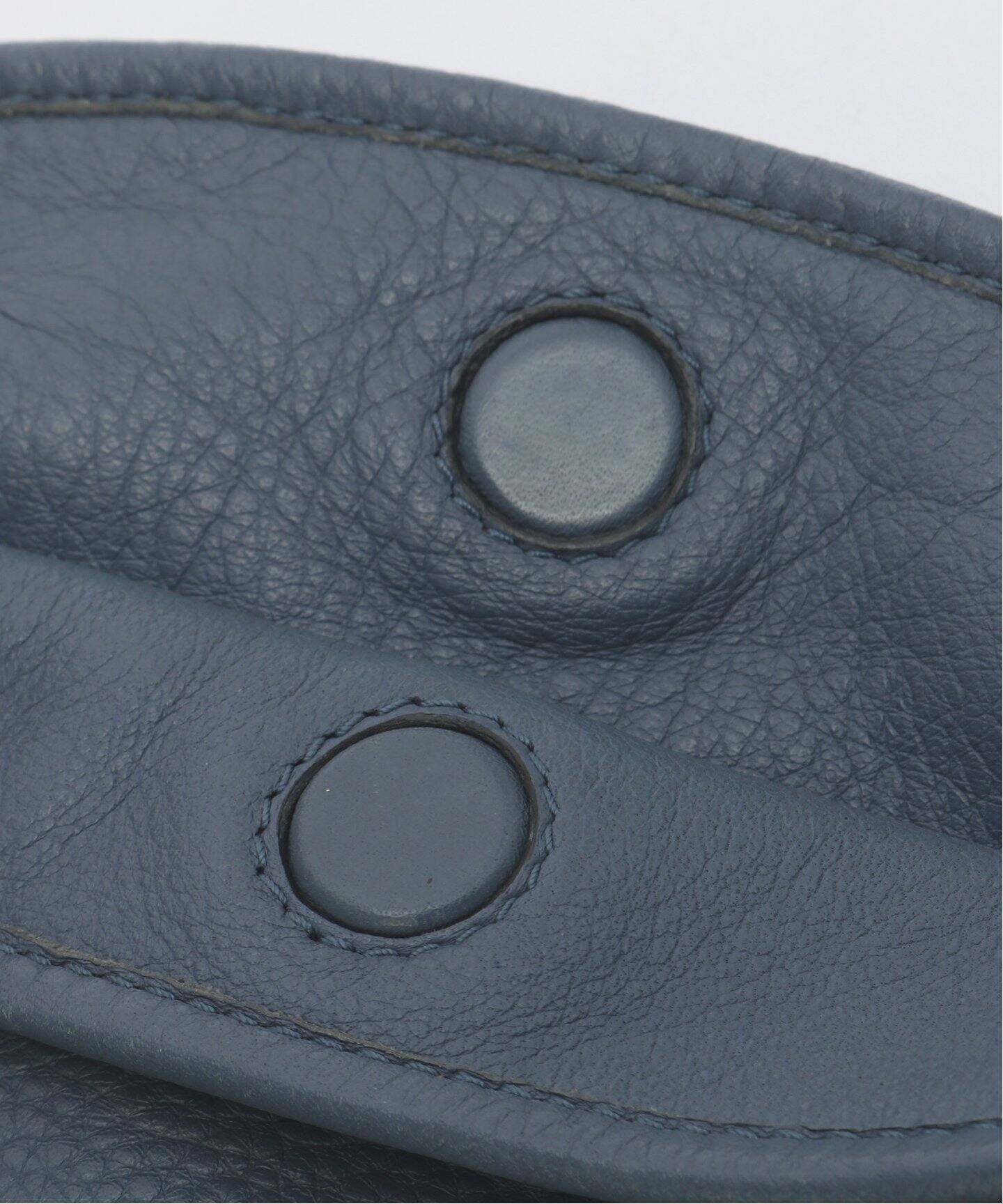 VINTAGE LOEWE/ロエベ】Heritage セミショルダーバッグ