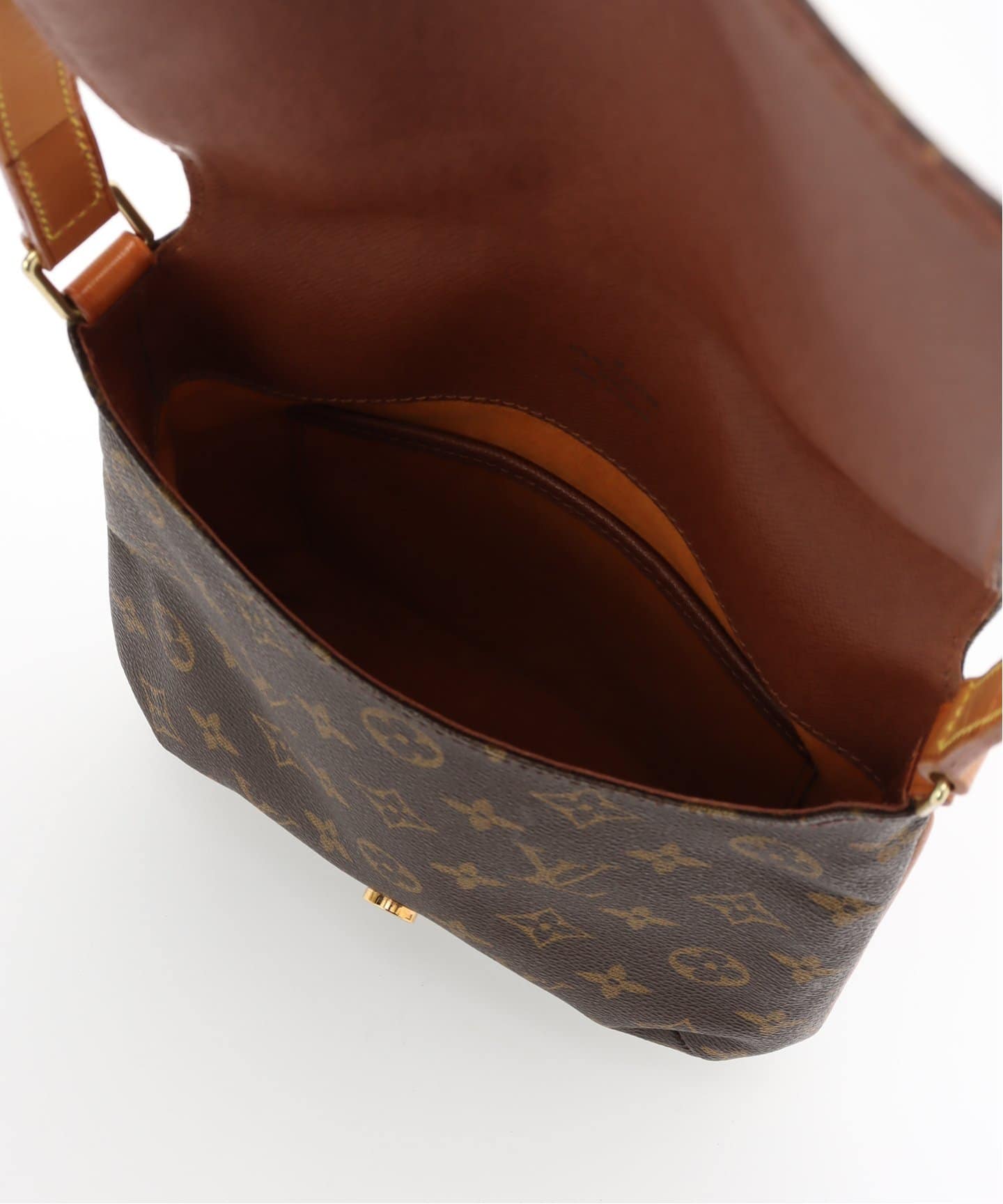 VINTAGE LOUIS VUITTON/ルイ ヴィトン】 Musette salsa（ショルダー