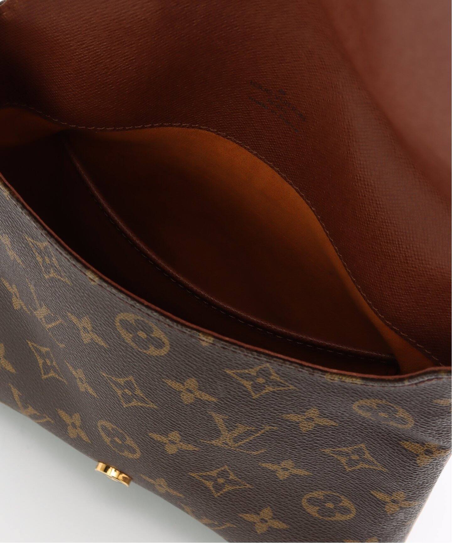 VINTAGE LOUIS VUITTON/ルイ ヴィトン】 Musette salsa（ショルダー